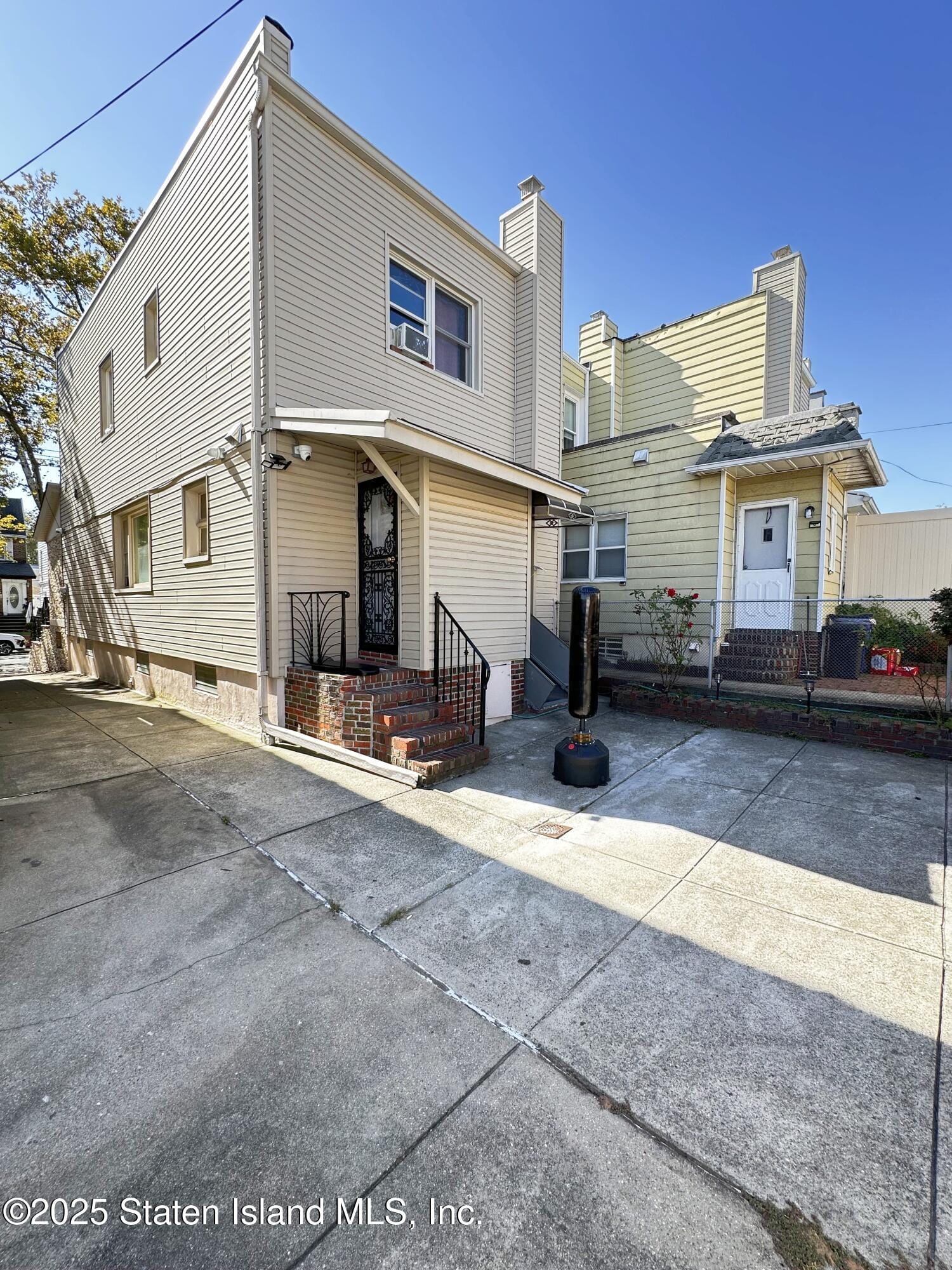 1127 78th Street, Brooklyn, NY, 11228 image 23