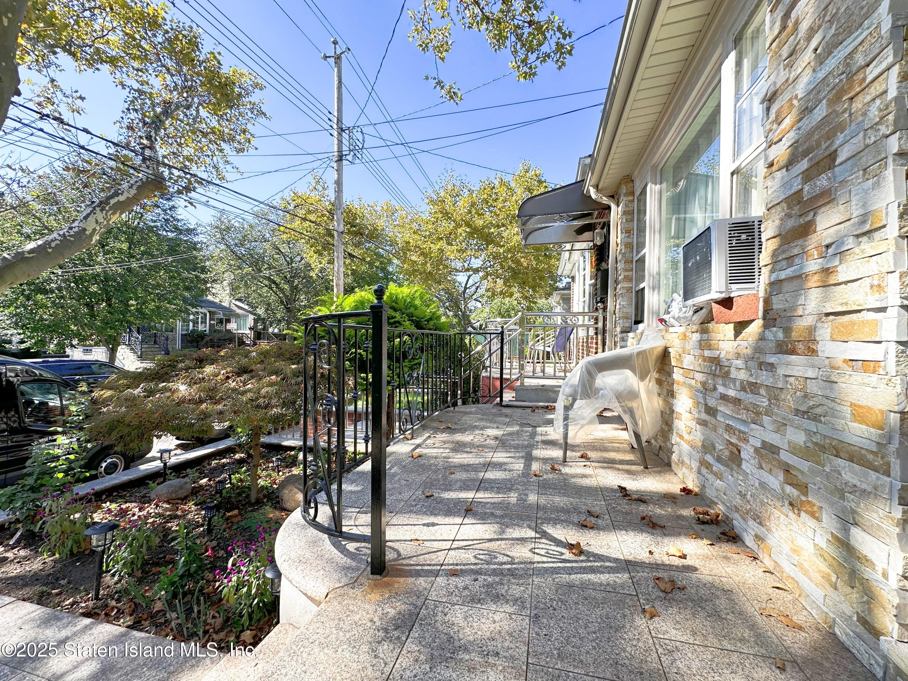 1127 78th Street Image 2