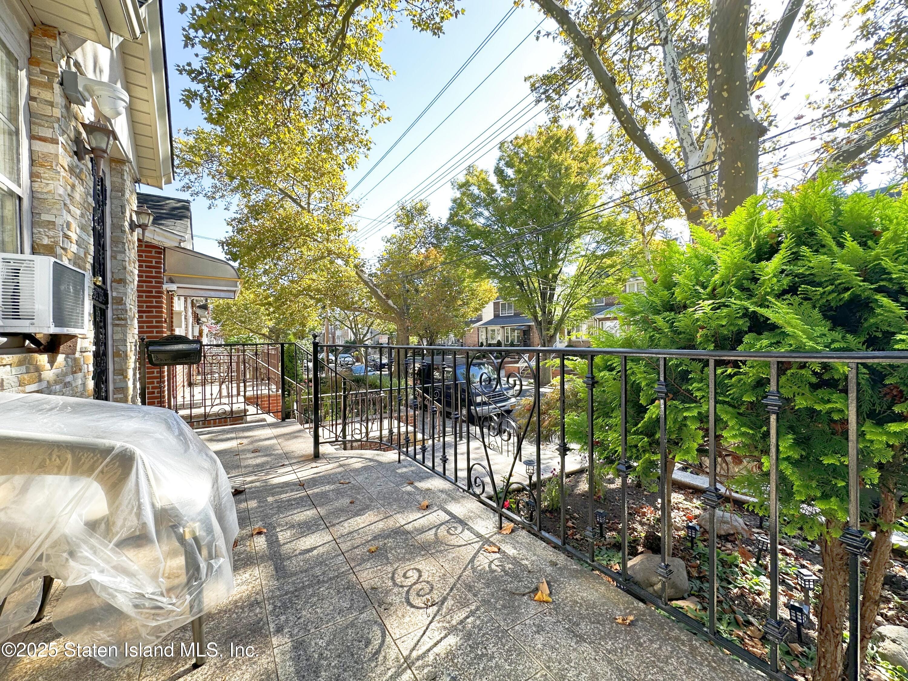 1127 78th Street Image 3