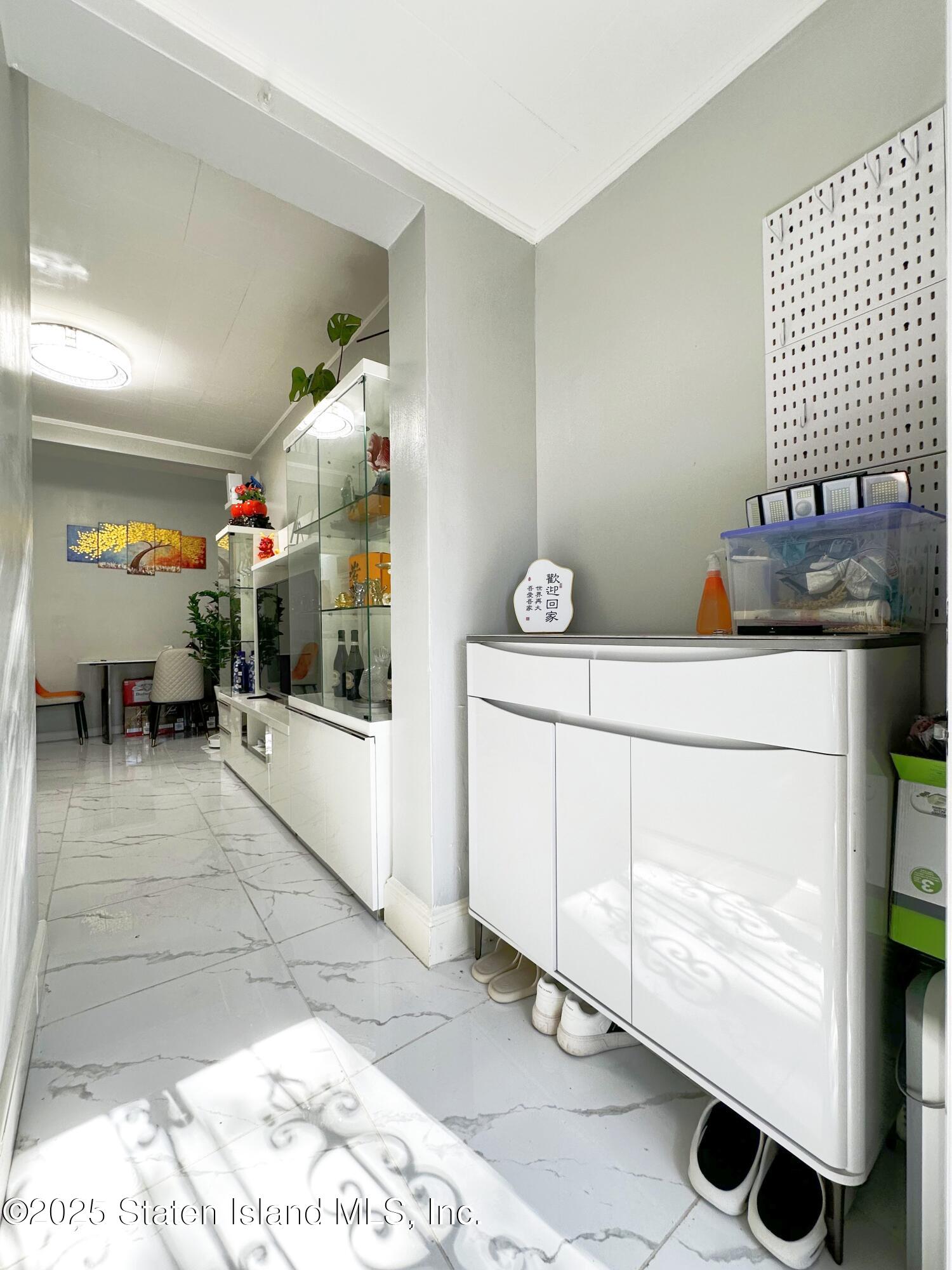 1127 78th Street Image 4