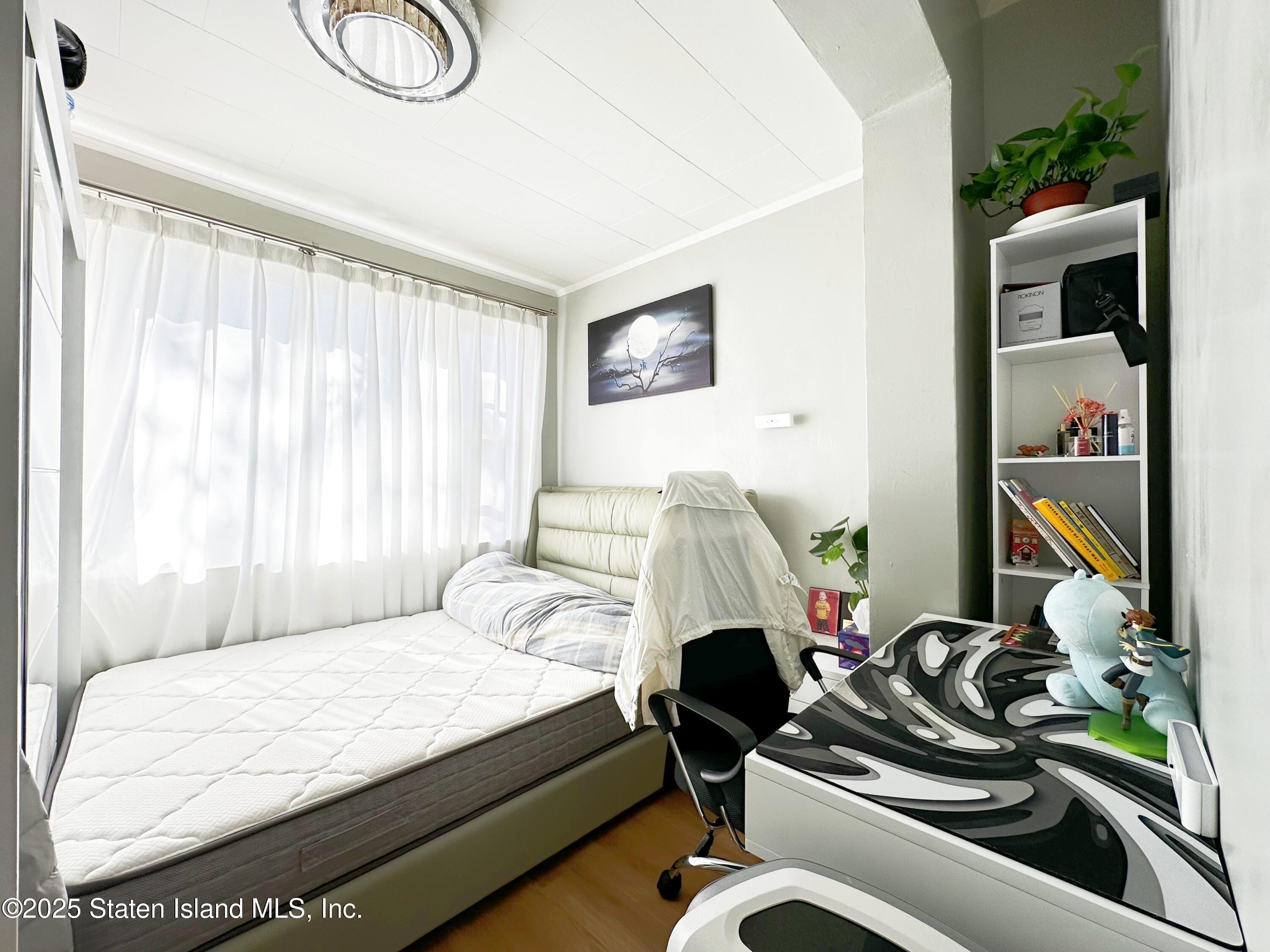 1127 78th Street Image 5