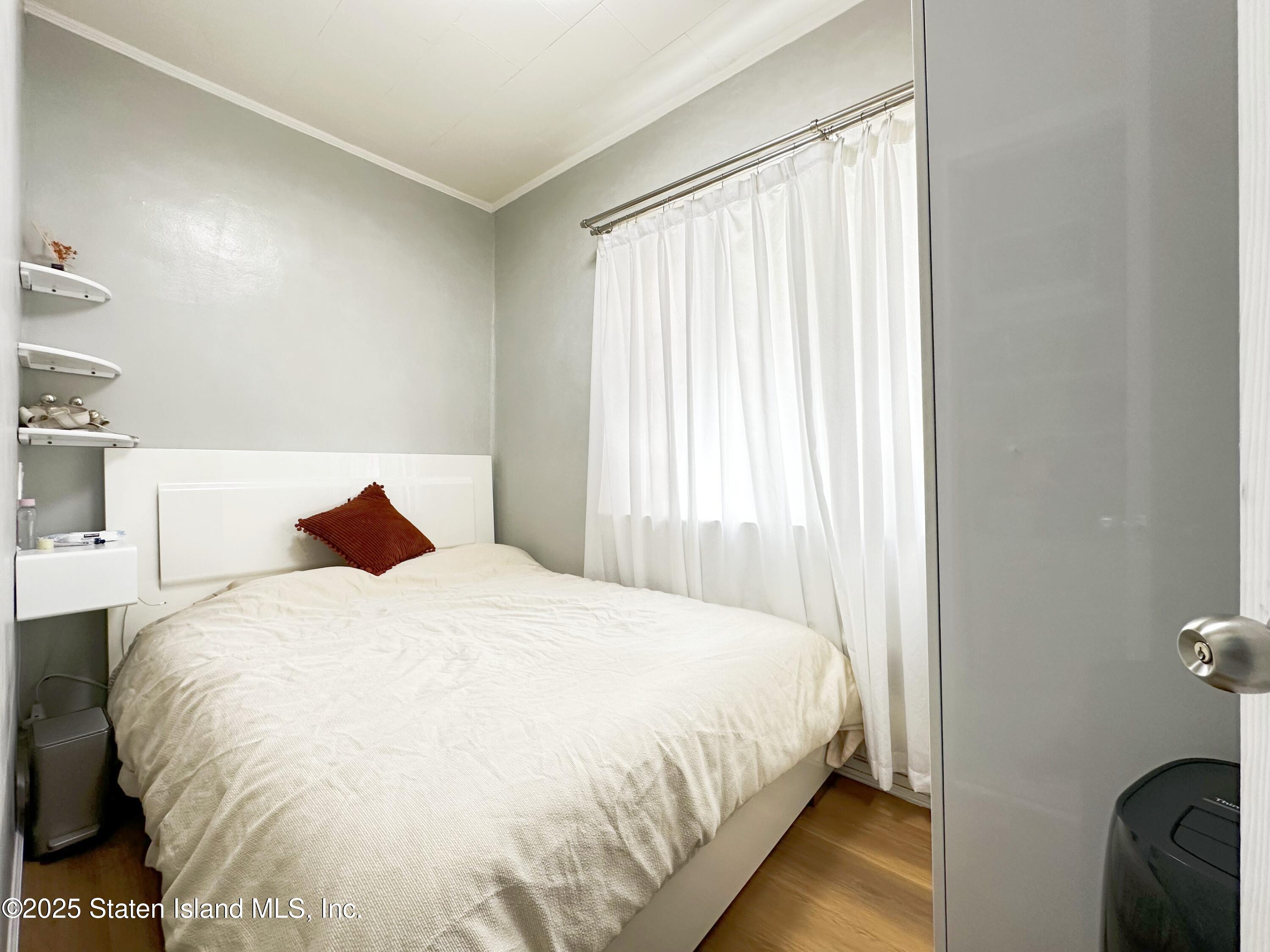 1127 78th Street, Brooklyn, NY, 11228 image 7