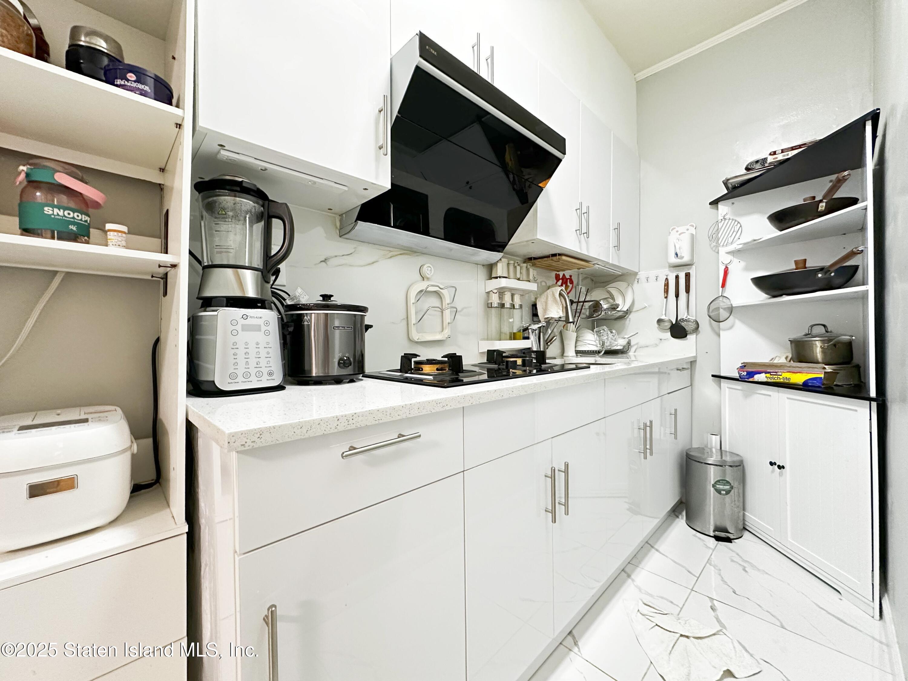 1127 78th Street, Brooklyn, NY, 11228 image 8