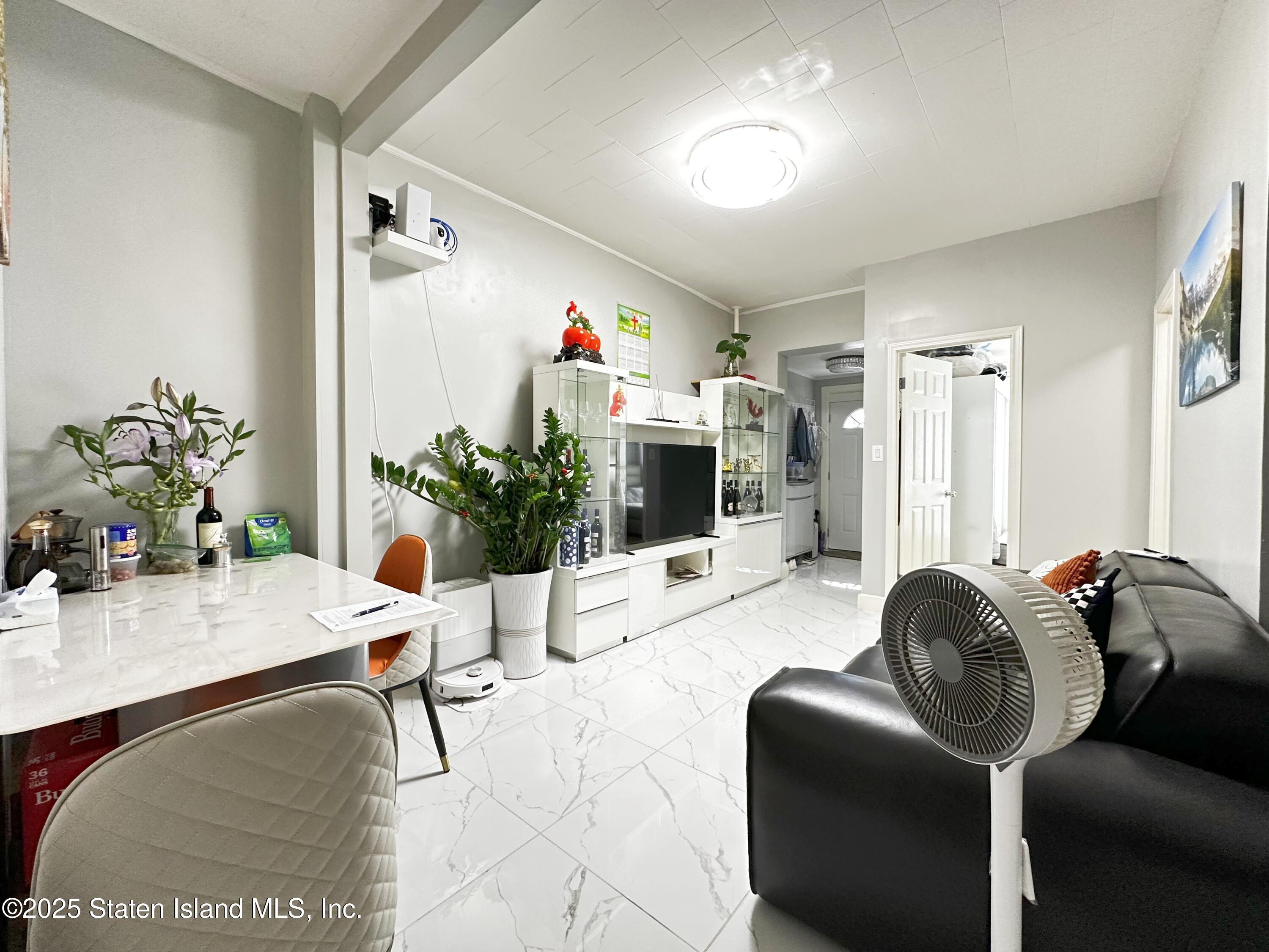 1127 78th Street, Brooklyn, NY, 11228 image 9