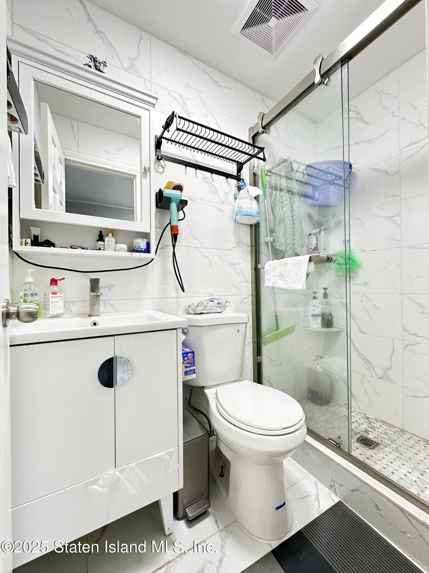 1127 78th Street, Brooklyn, NY, 11228 image 10