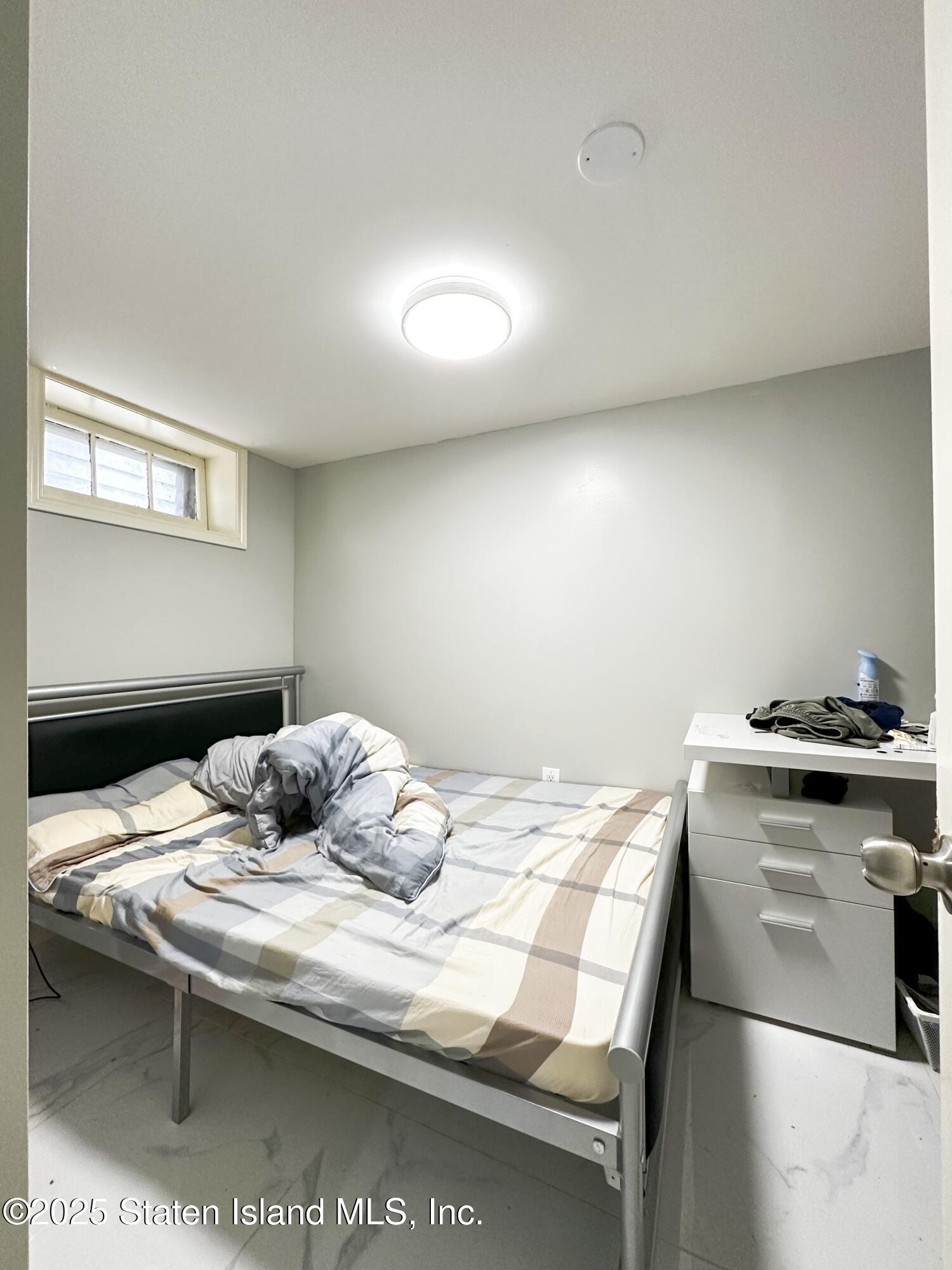 1127 78th Street, Brooklyn, NY, 11228 image 17