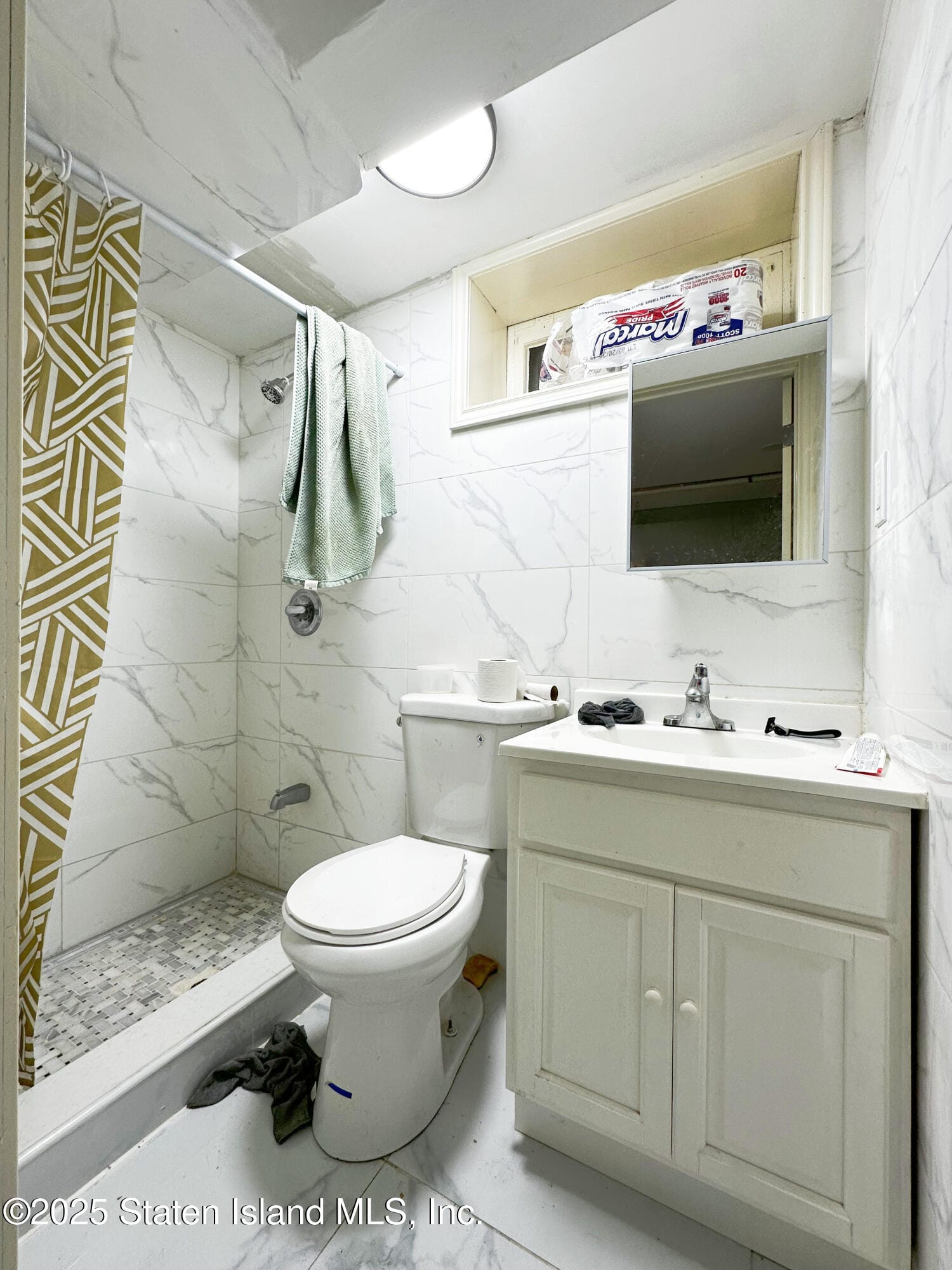 1127 78th Street, Brooklyn, NY, 11228 image 19