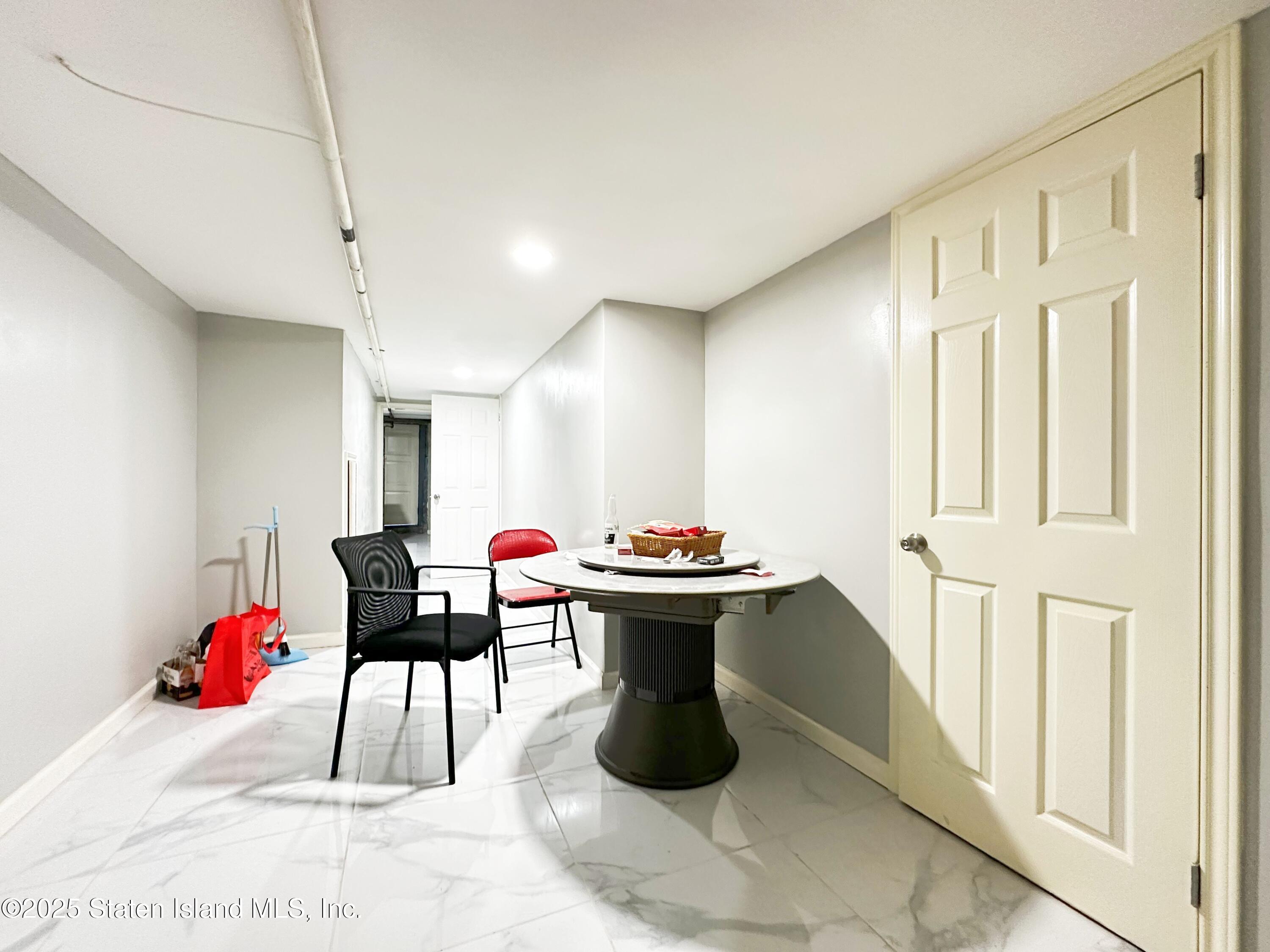 1127 78th Street, Brooklyn, NY, 11228 image 16