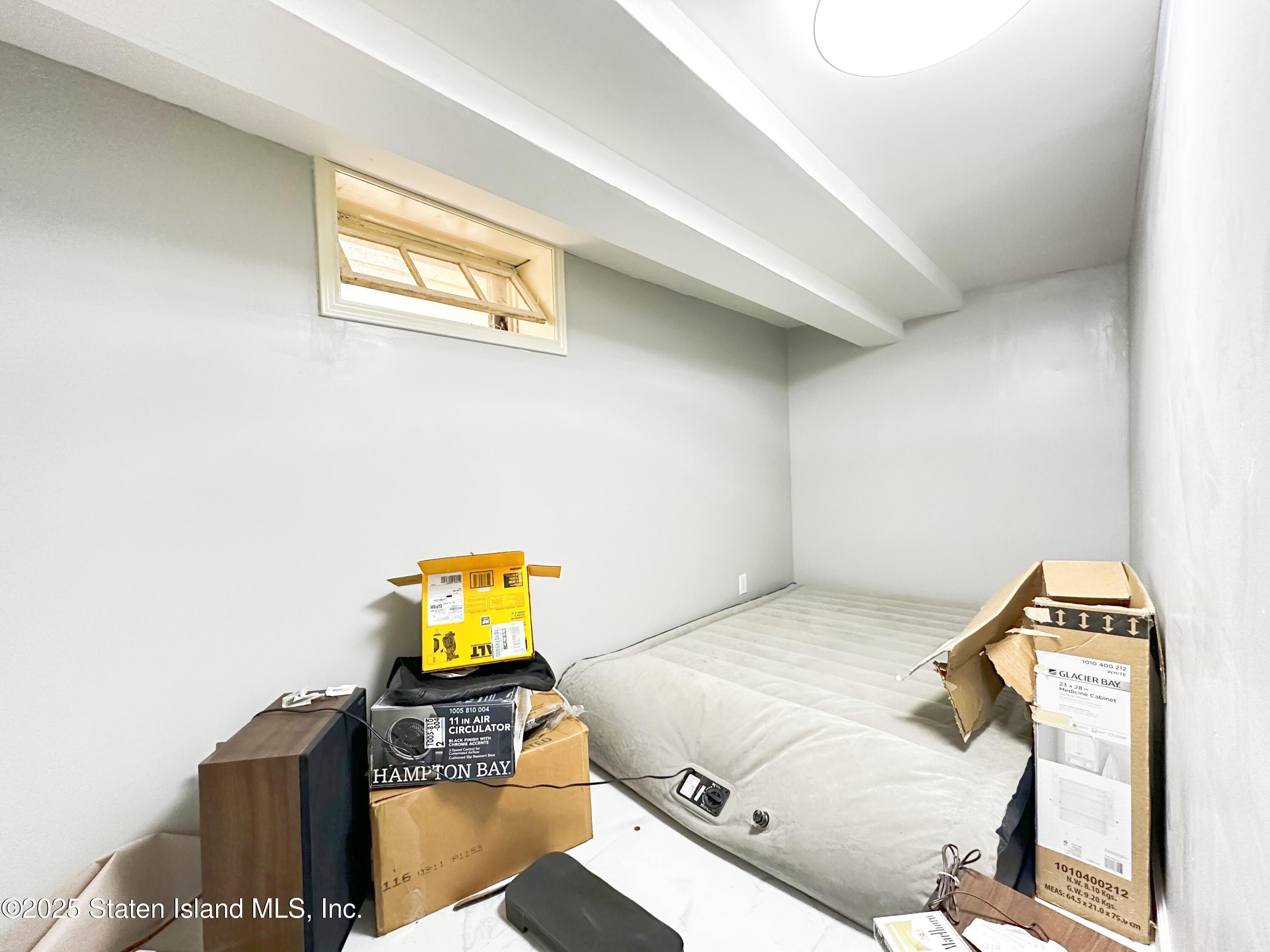 1127 78th Street, Brooklyn, NY, 11228 image 18