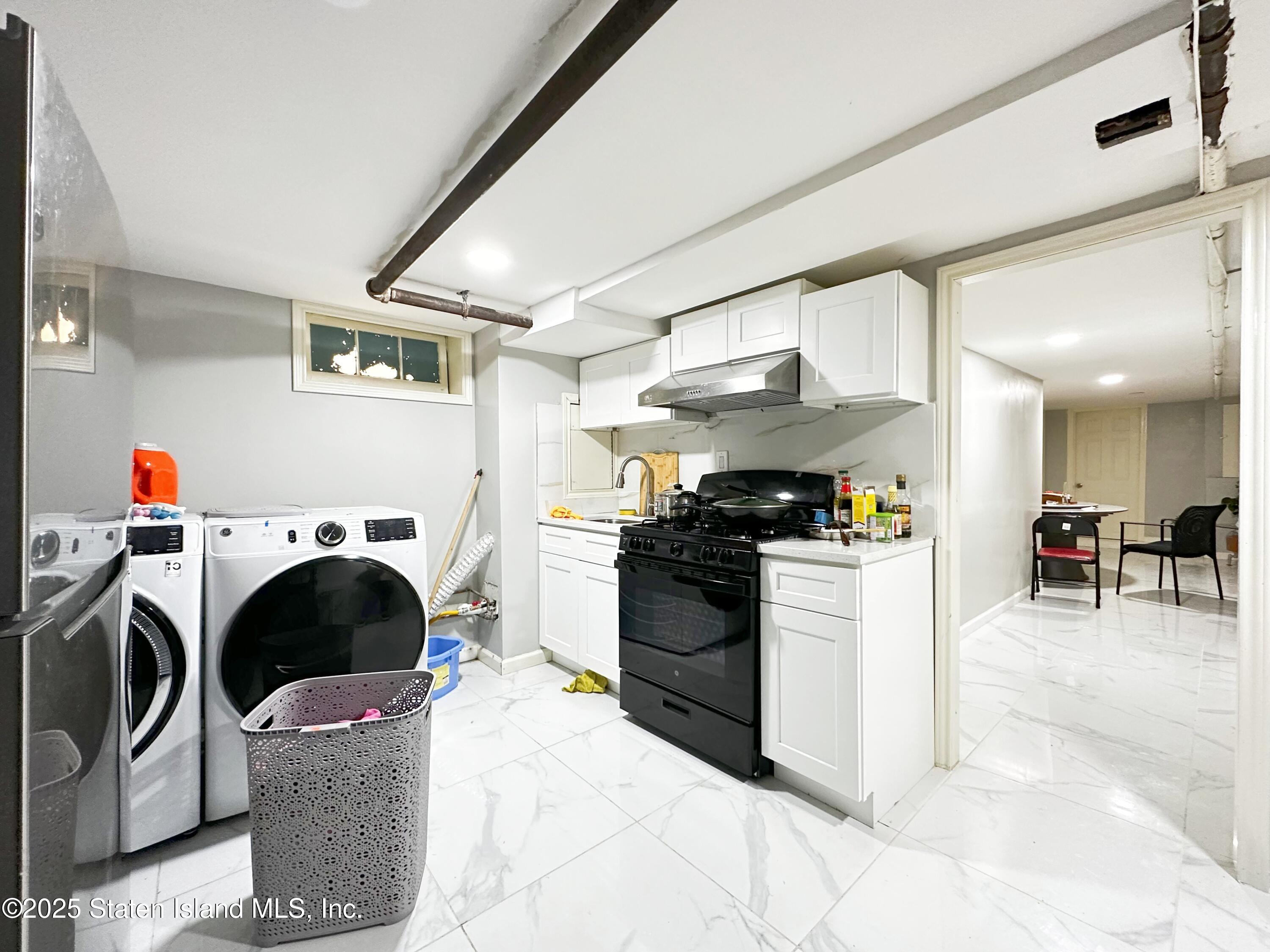 1127 78th Street, Brooklyn, NY, 11228 image 15