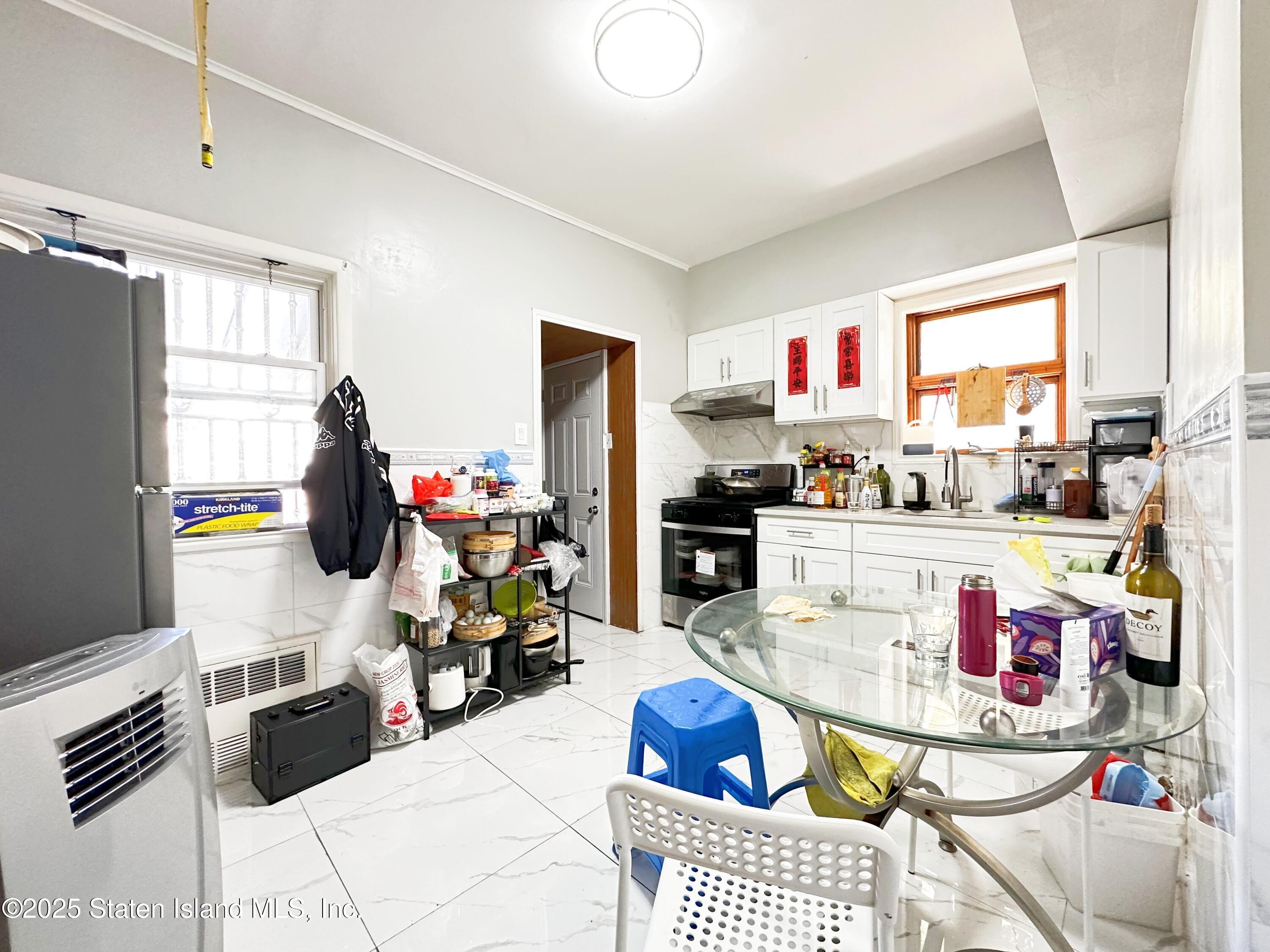 1127 78th Street, Brooklyn, NY, 11228 image 11