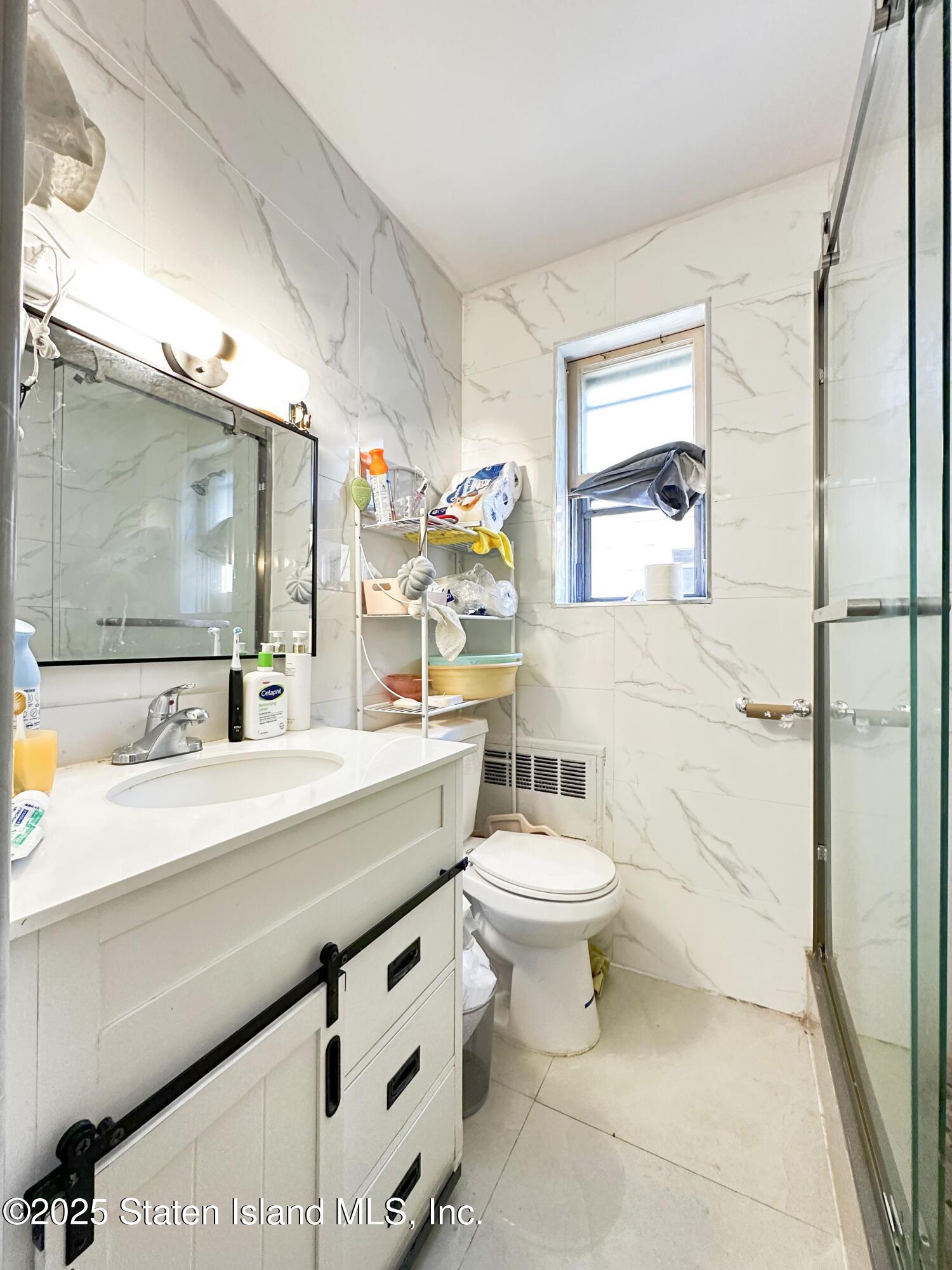 1127 78th Street, Brooklyn, NY, 11228 image 14