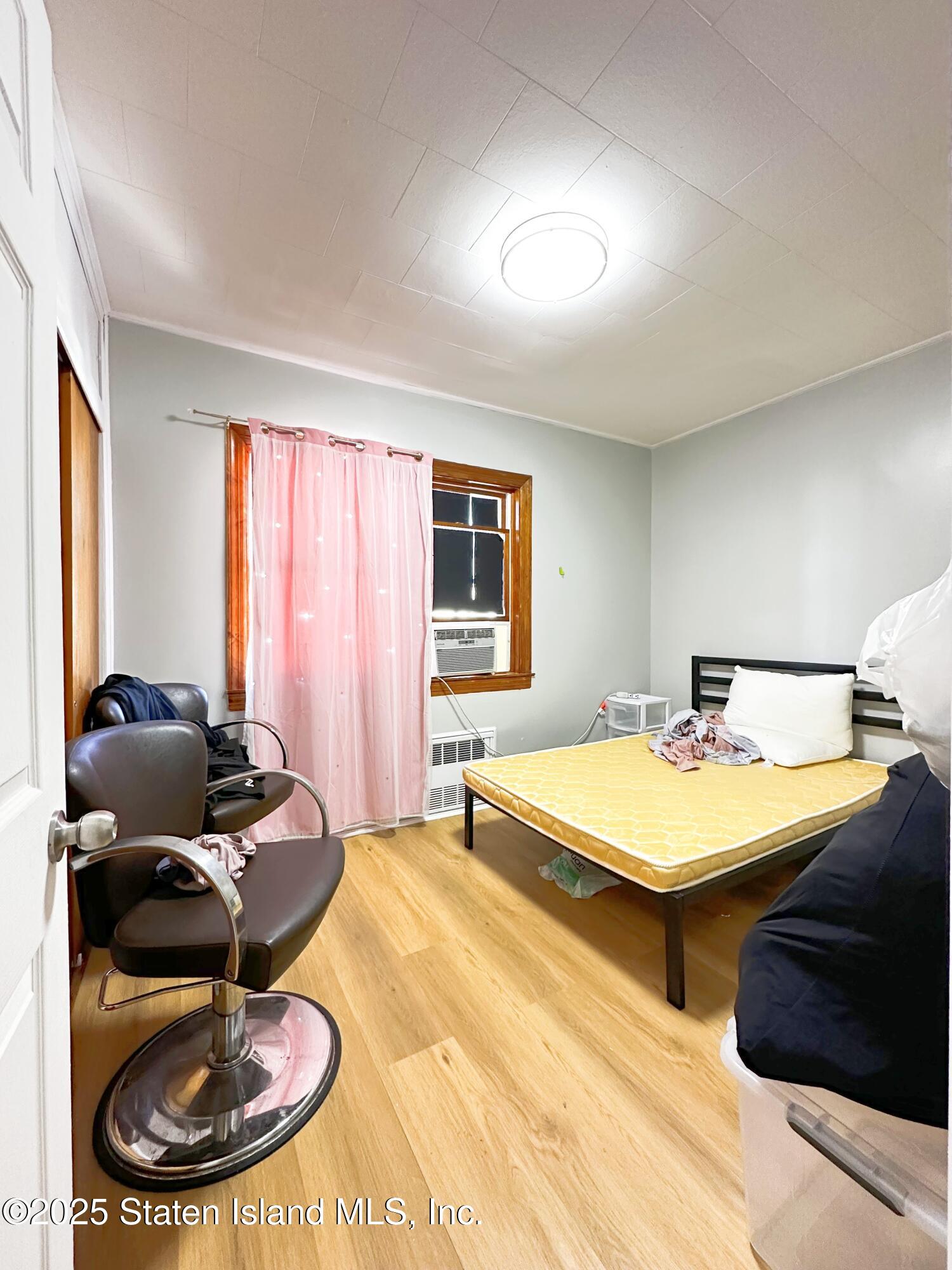 1127 78th Street, Brooklyn, NY, 11228 image 13