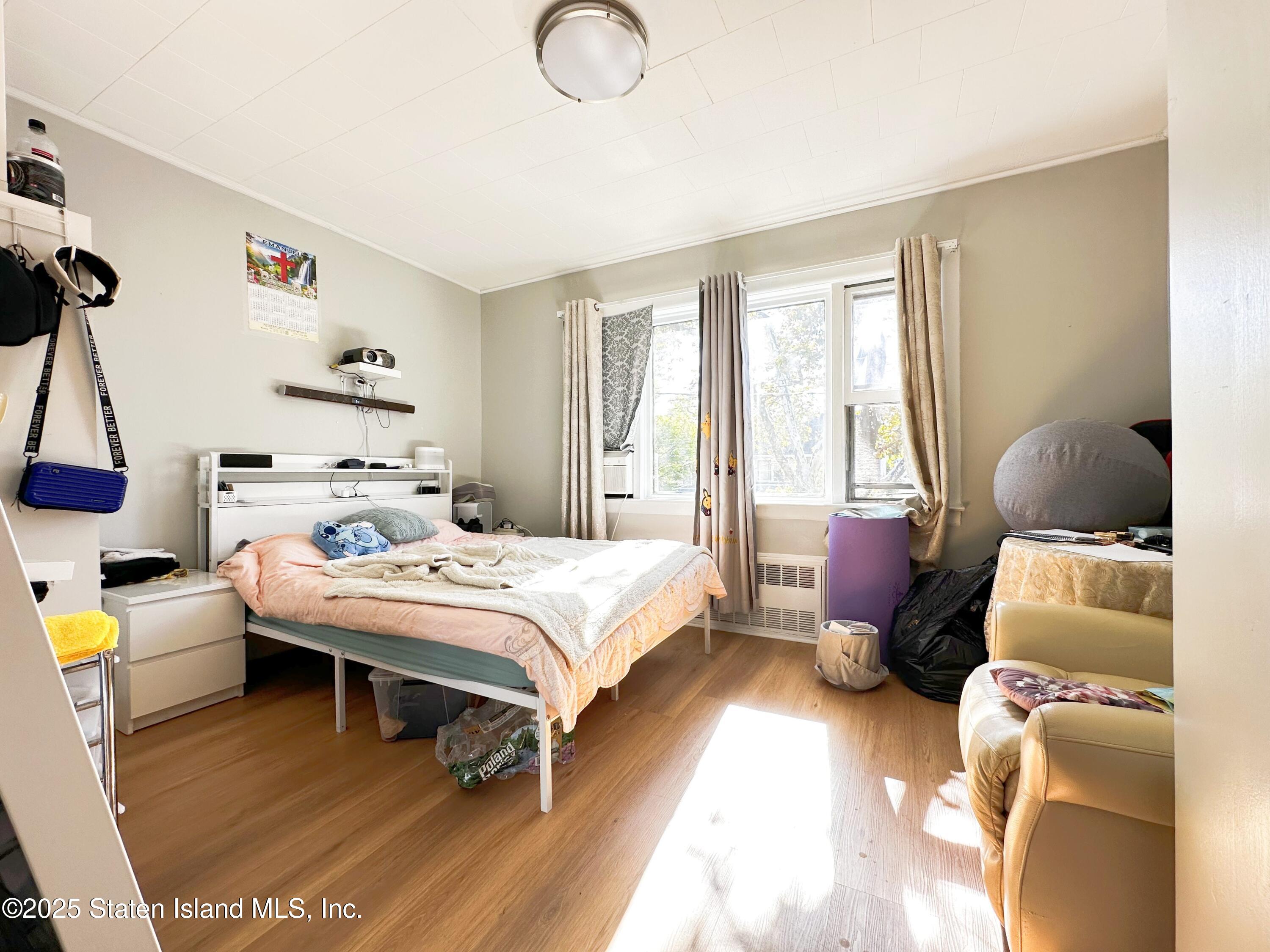 1127 78th Street, Brooklyn, NY, 11228 image 12