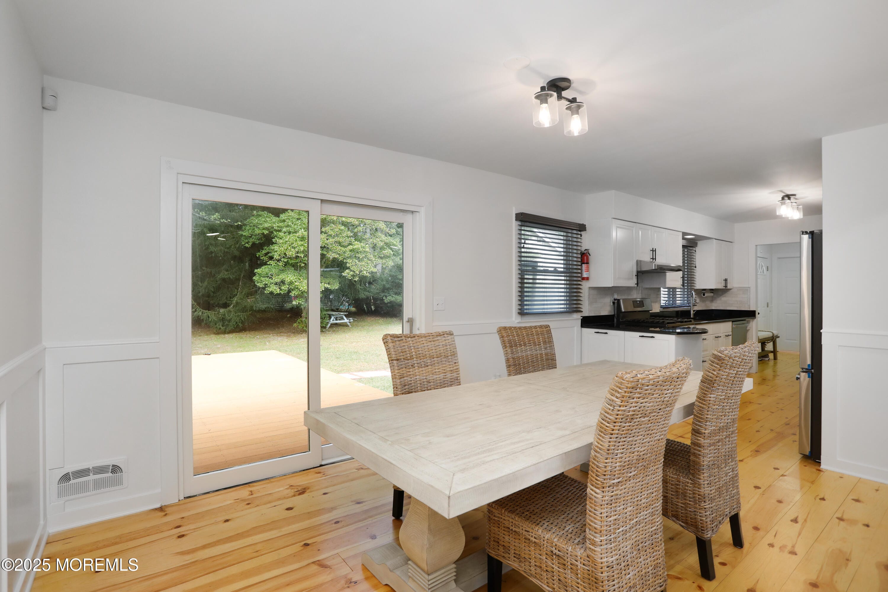 1422 Lakewood Road, Manasquan, NJ, 08736 image 13