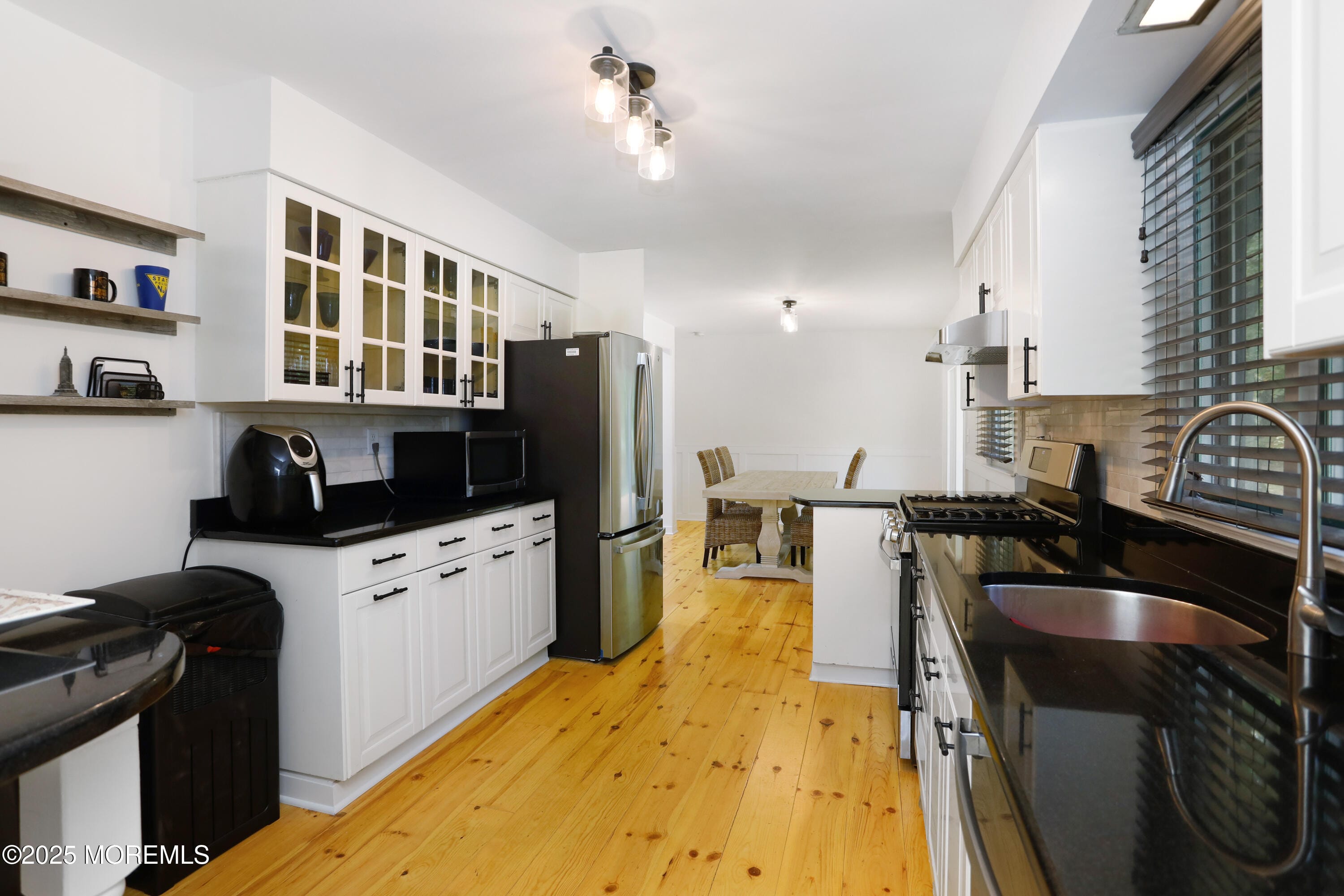 1422 Lakewood Road, Manasquan, NJ, 08736 image 15