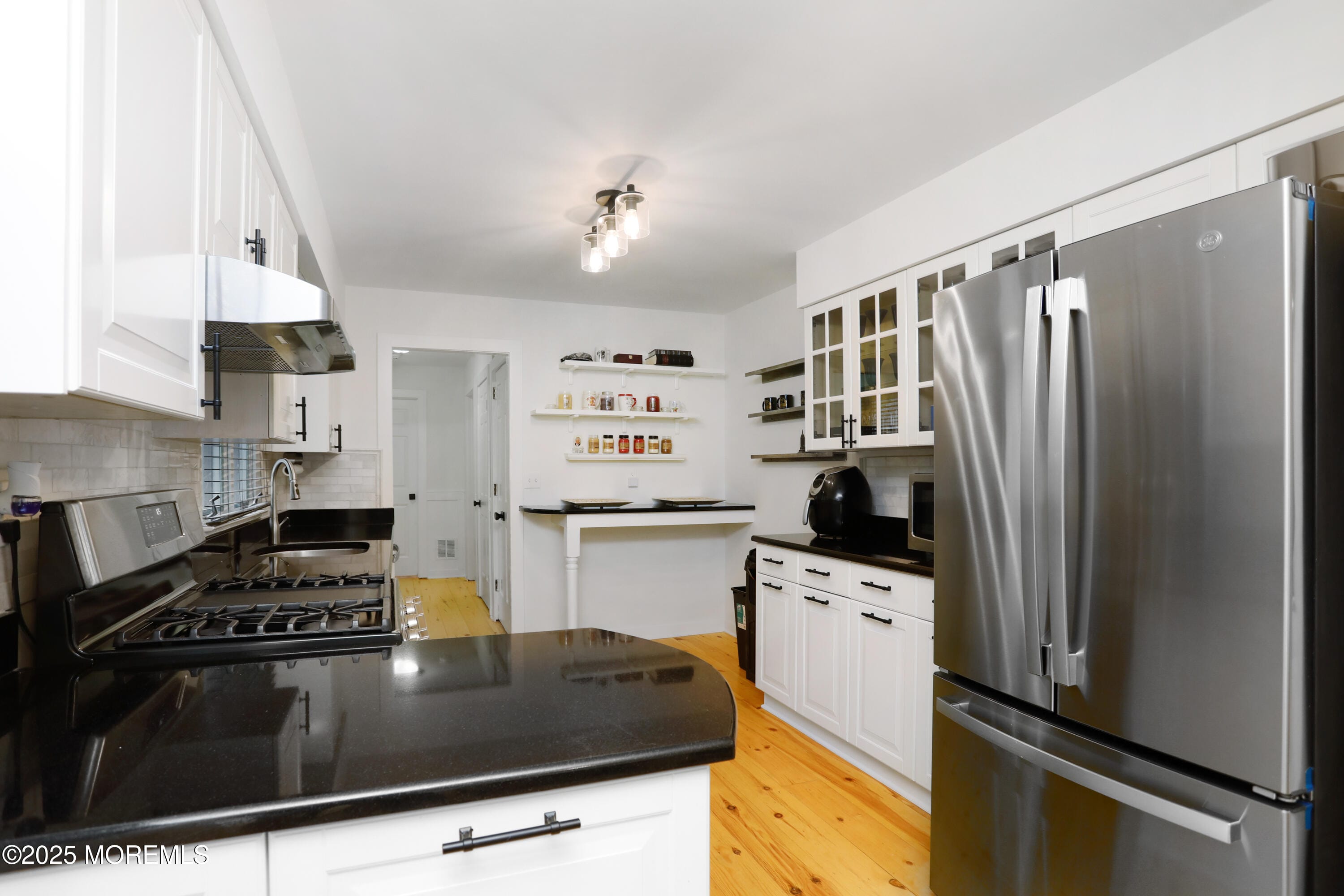 1422 Lakewood Road, Manasquan, NJ, 08736 image 14