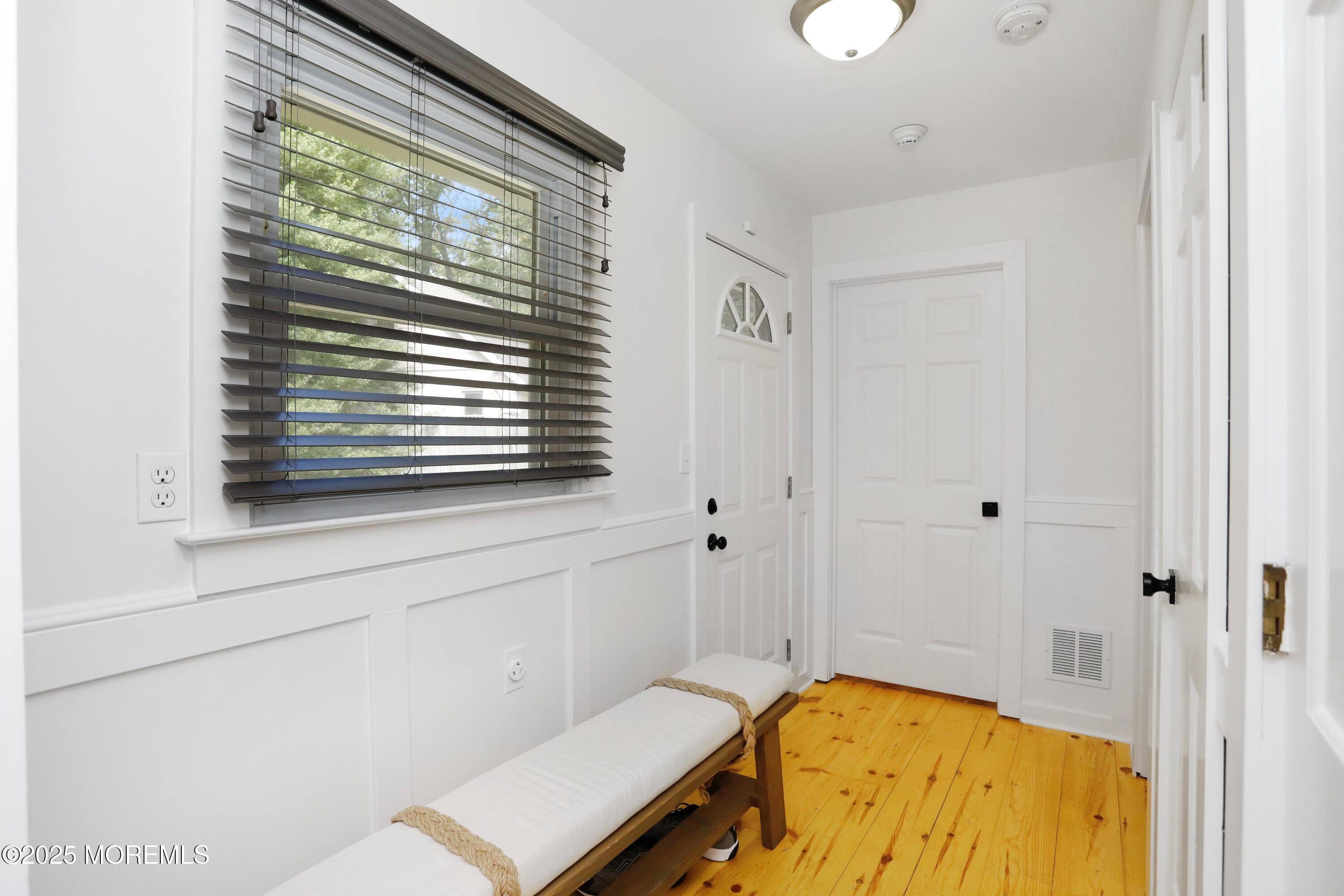 1422 Lakewood Road, Manasquan, NJ, 08736 image 17