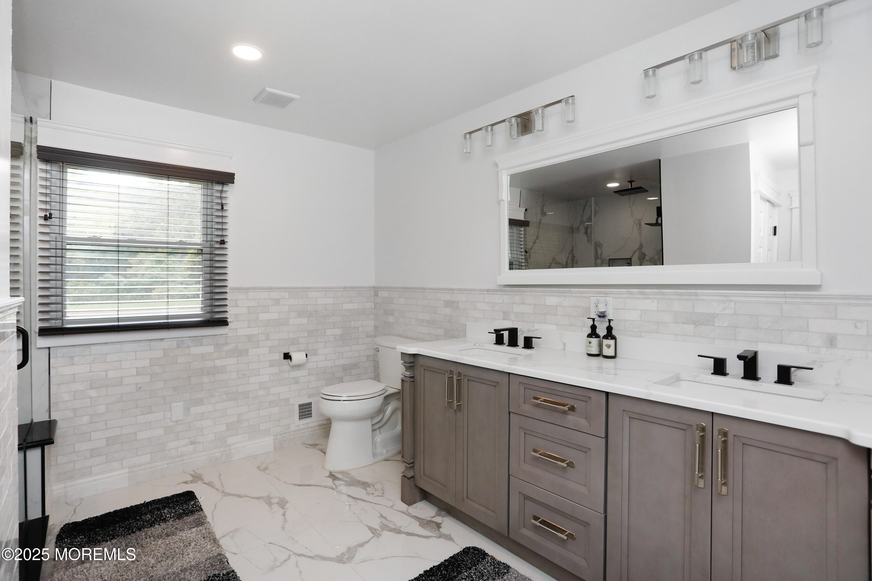 1422 Lakewood Road, Manasquan, NJ, 08736 image 23