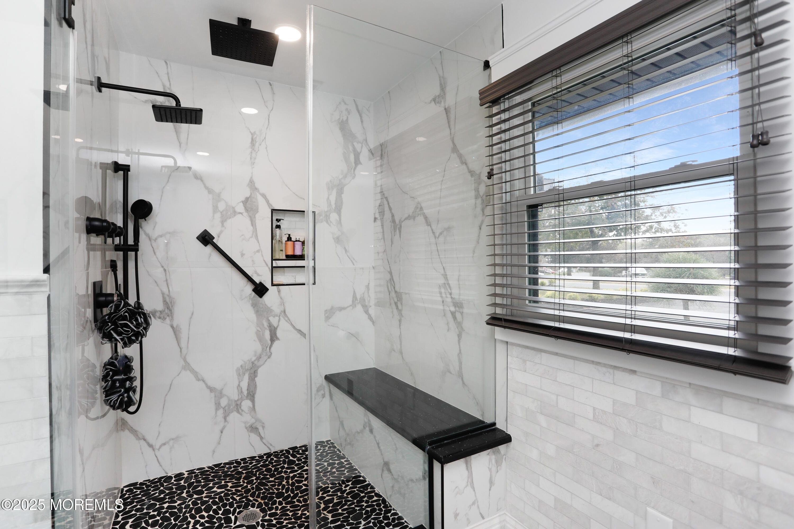 1422 Lakewood Road, Manasquan, NJ, 08736 image 24