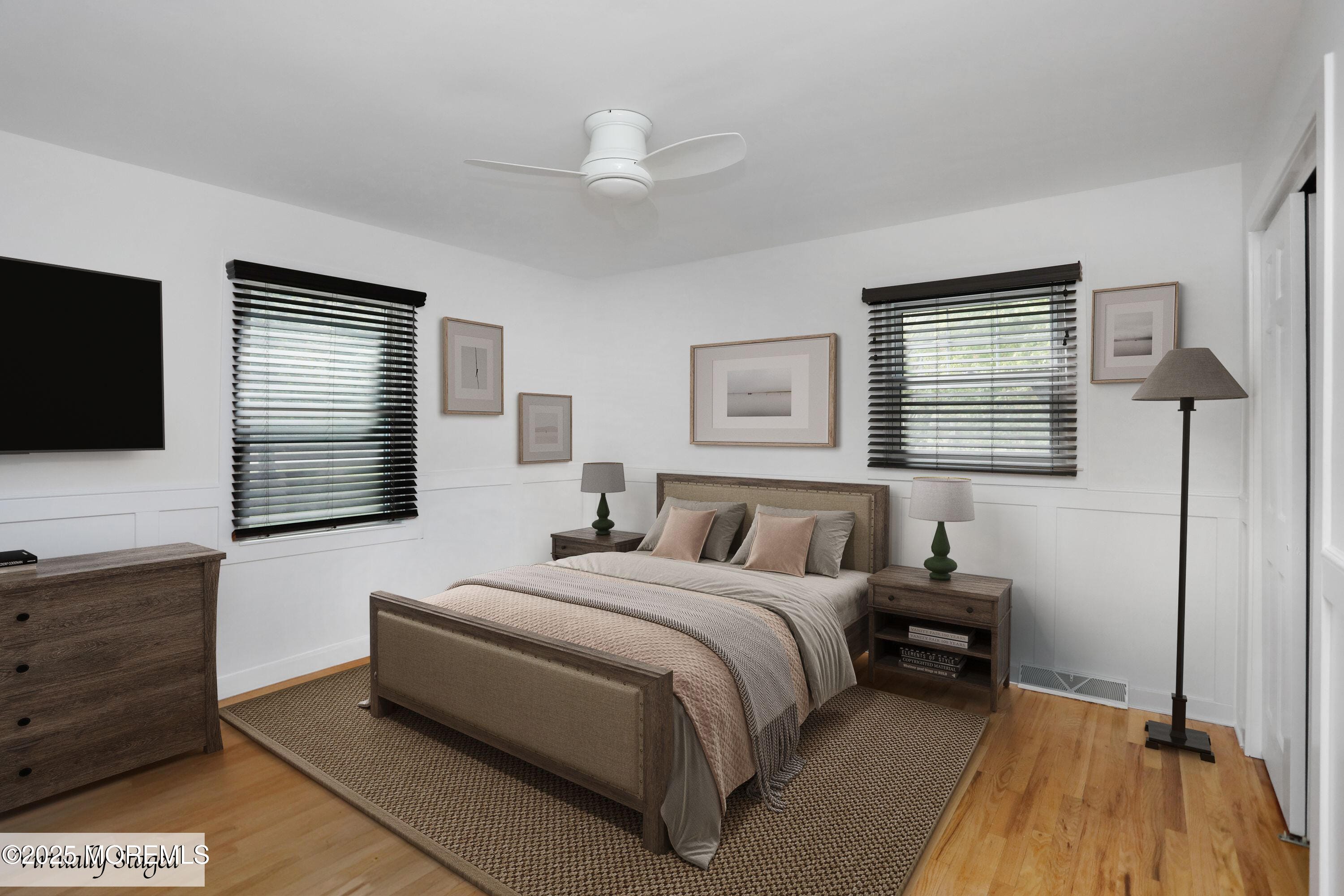 1422 Lakewood Road, Manasquan, NJ, 08736 image 26