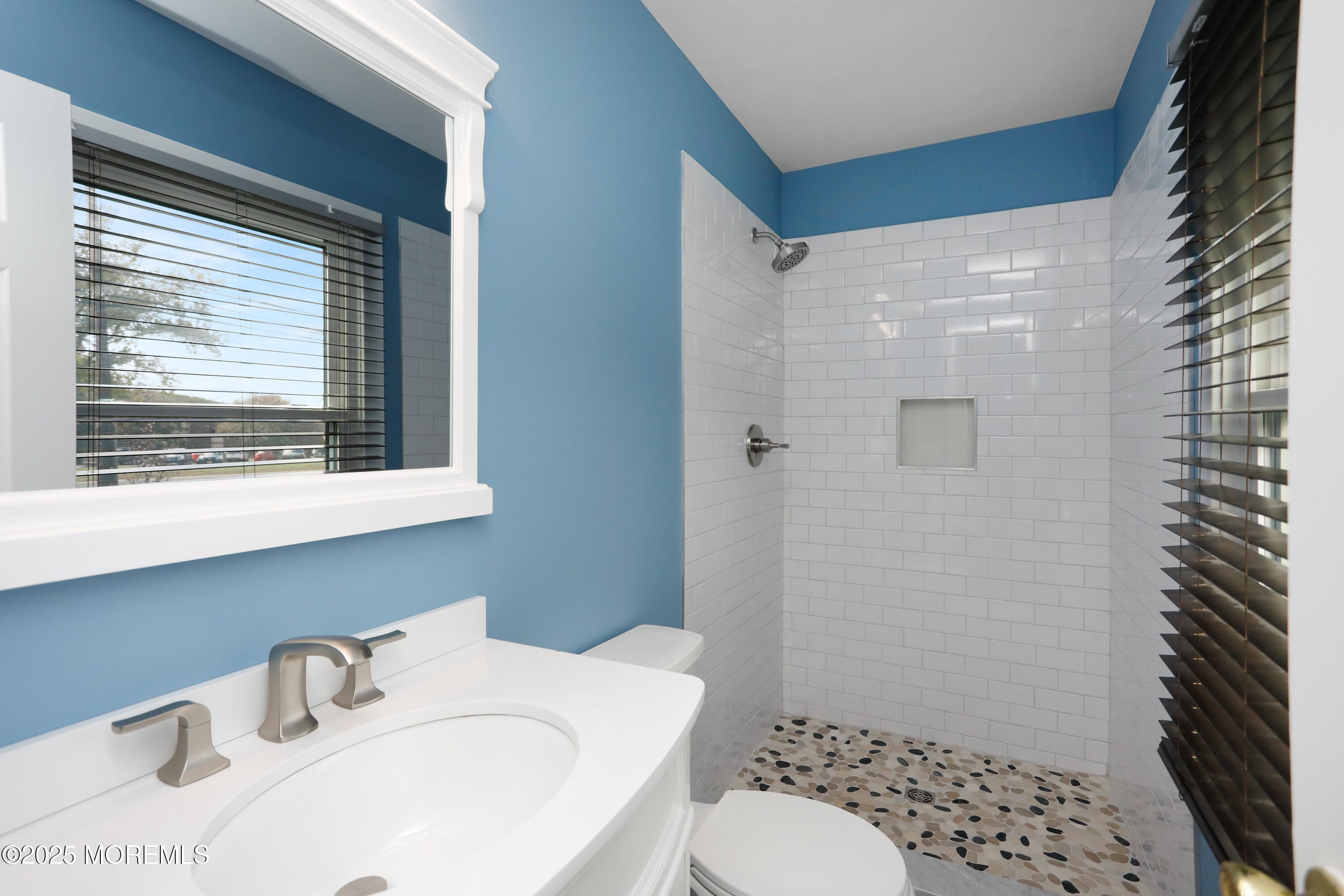 1422 Lakewood Road, Manasquan, NJ, 08736 image 27