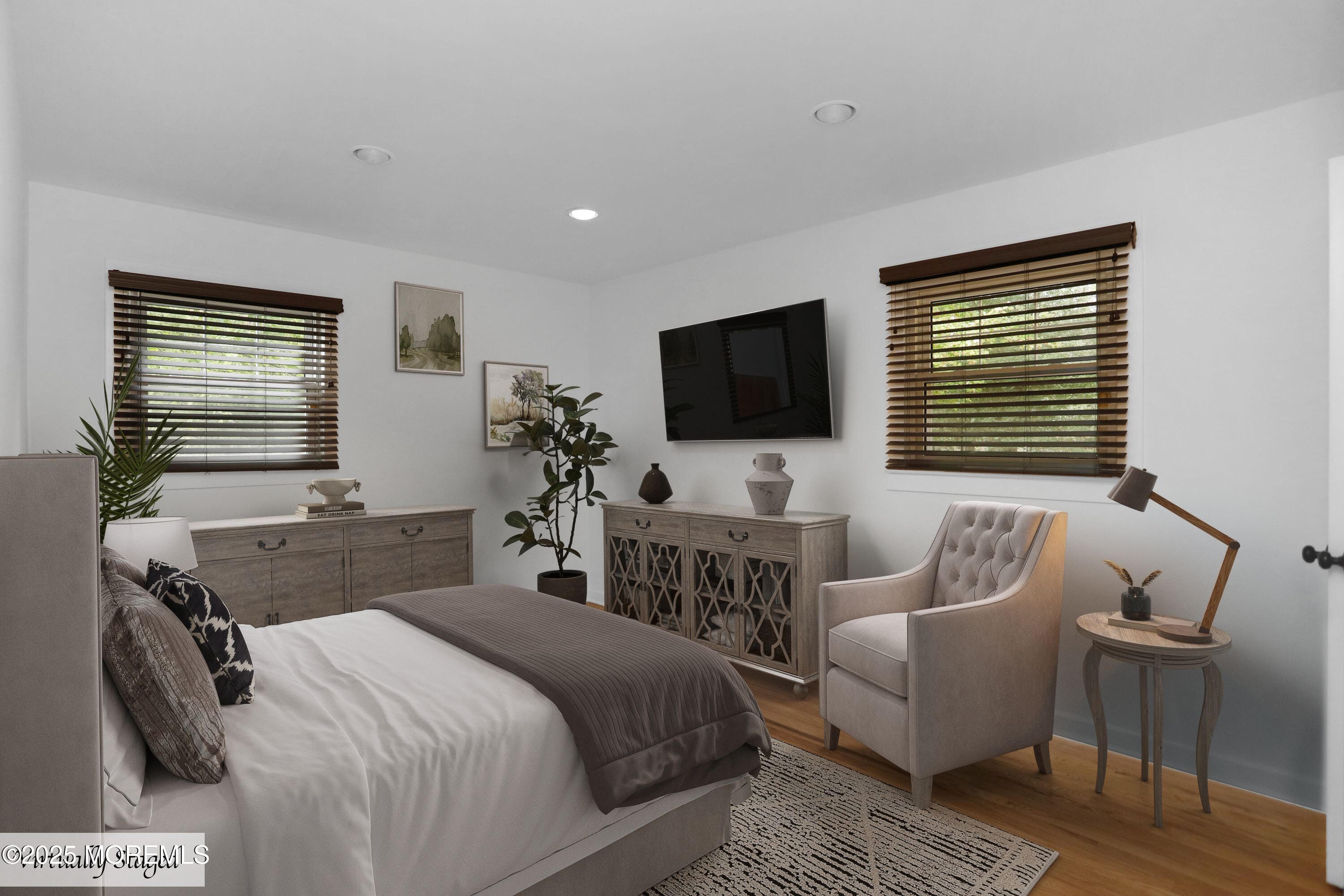 1422 Lakewood Road, Manasquan, NJ, 08736 image 28