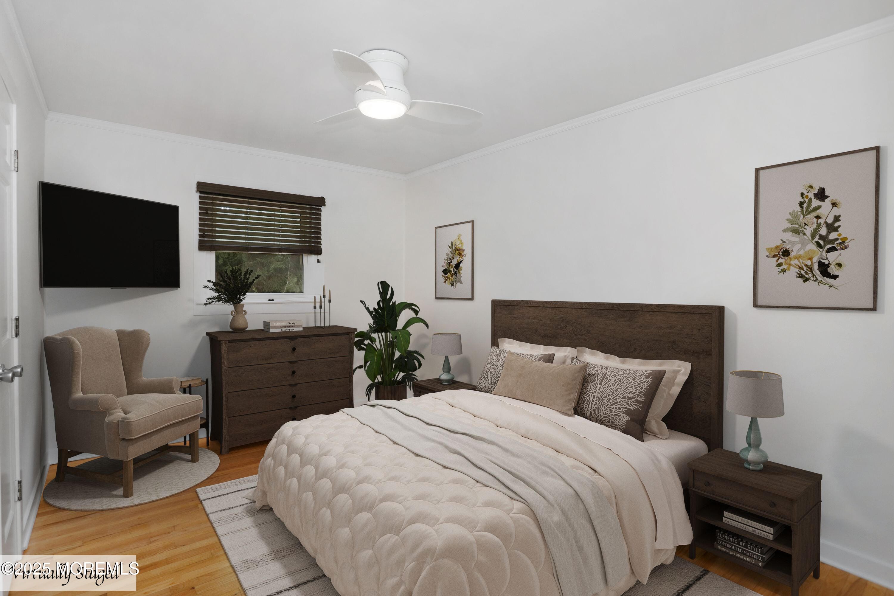 1422 Lakewood Road, Manasquan, NJ, 08736 image 29