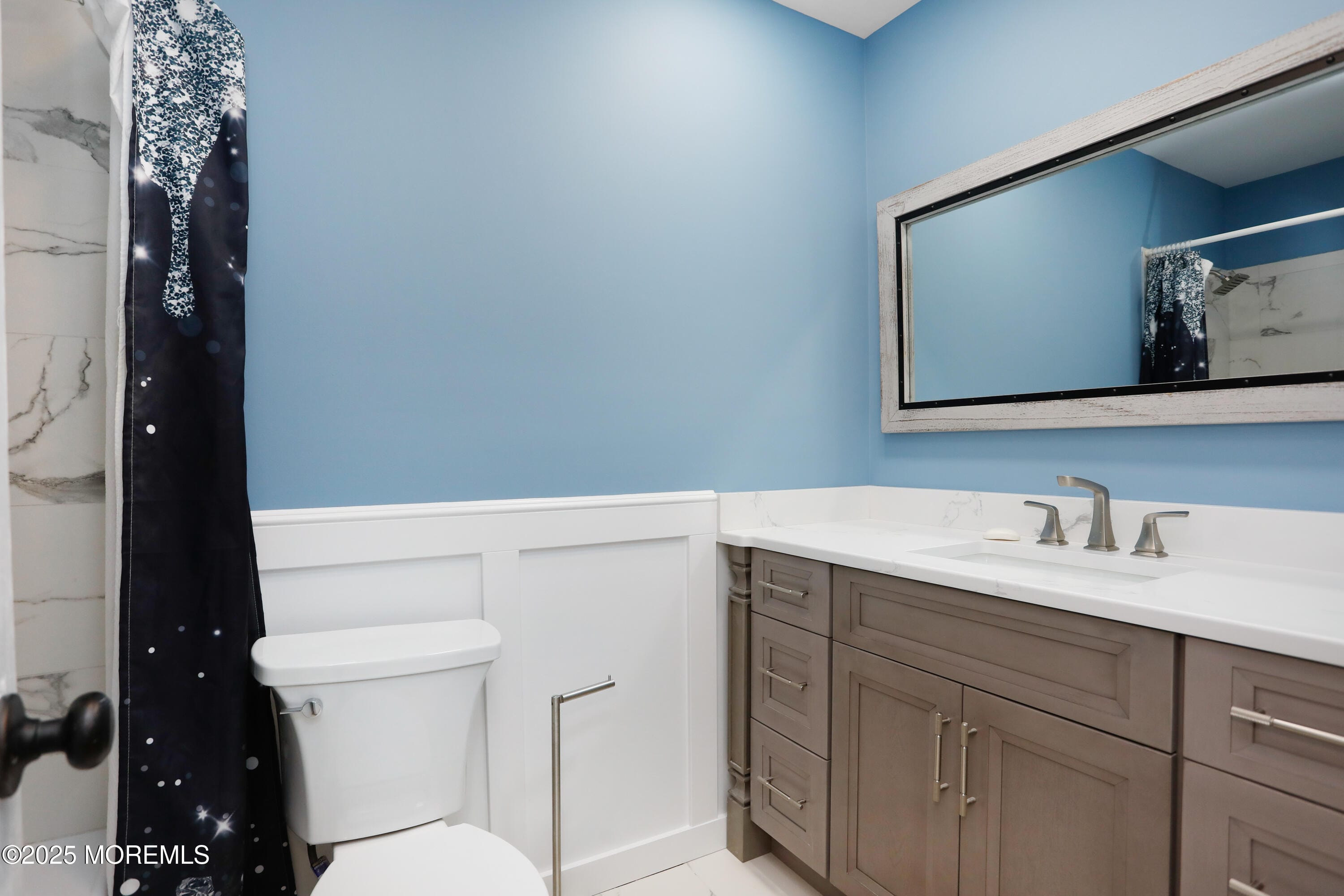 1422 Lakewood Road, Manasquan, NJ, 08736 image 30