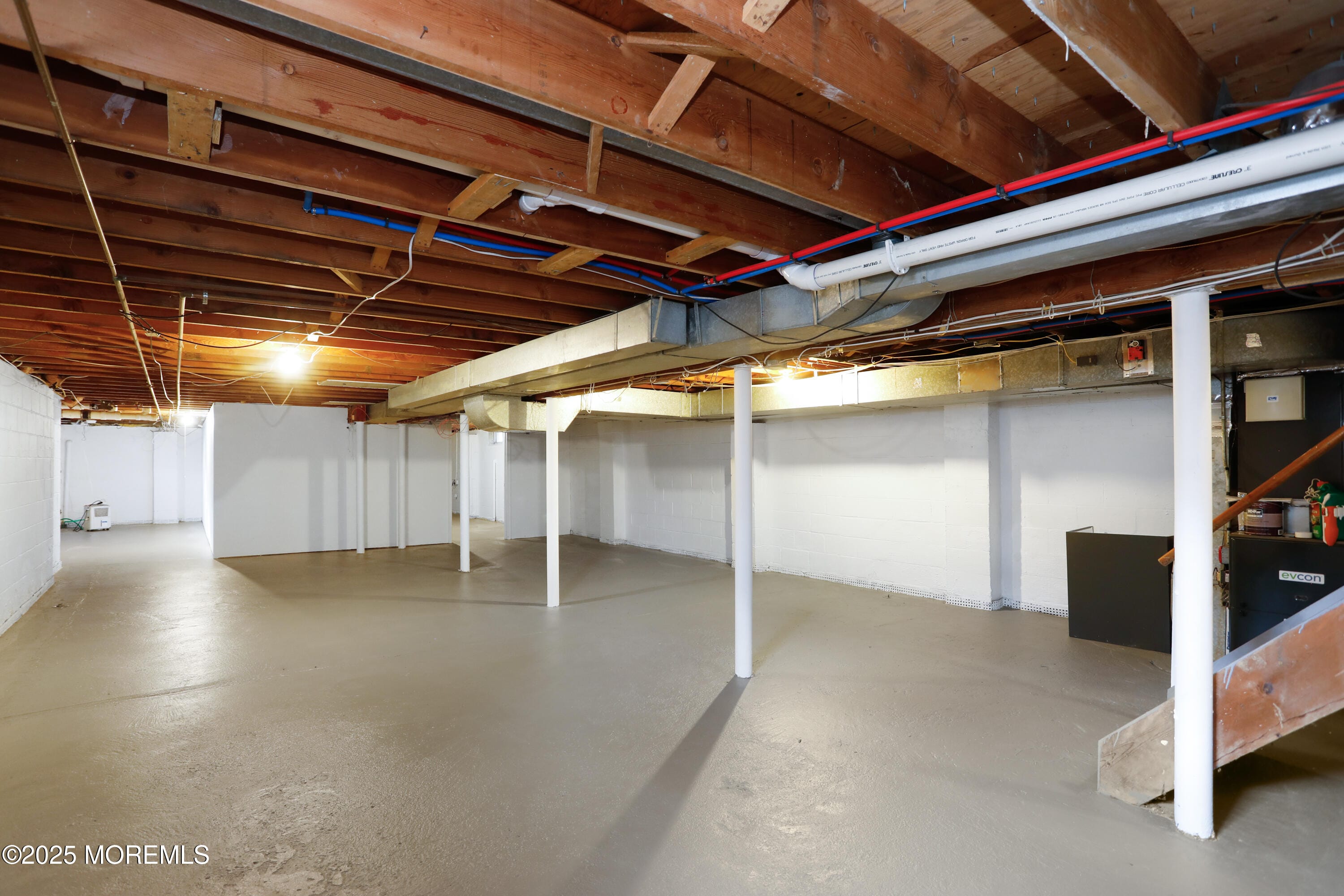 1422 Lakewood Road, Manasquan, NJ, 08736 image 32