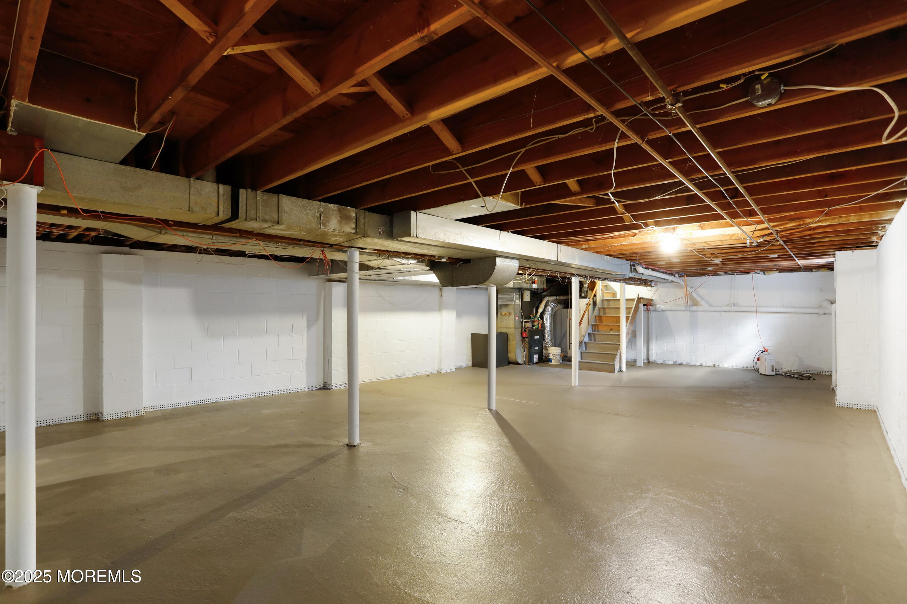 1422 Lakewood Road, Manasquan, NJ, 08736 image 33