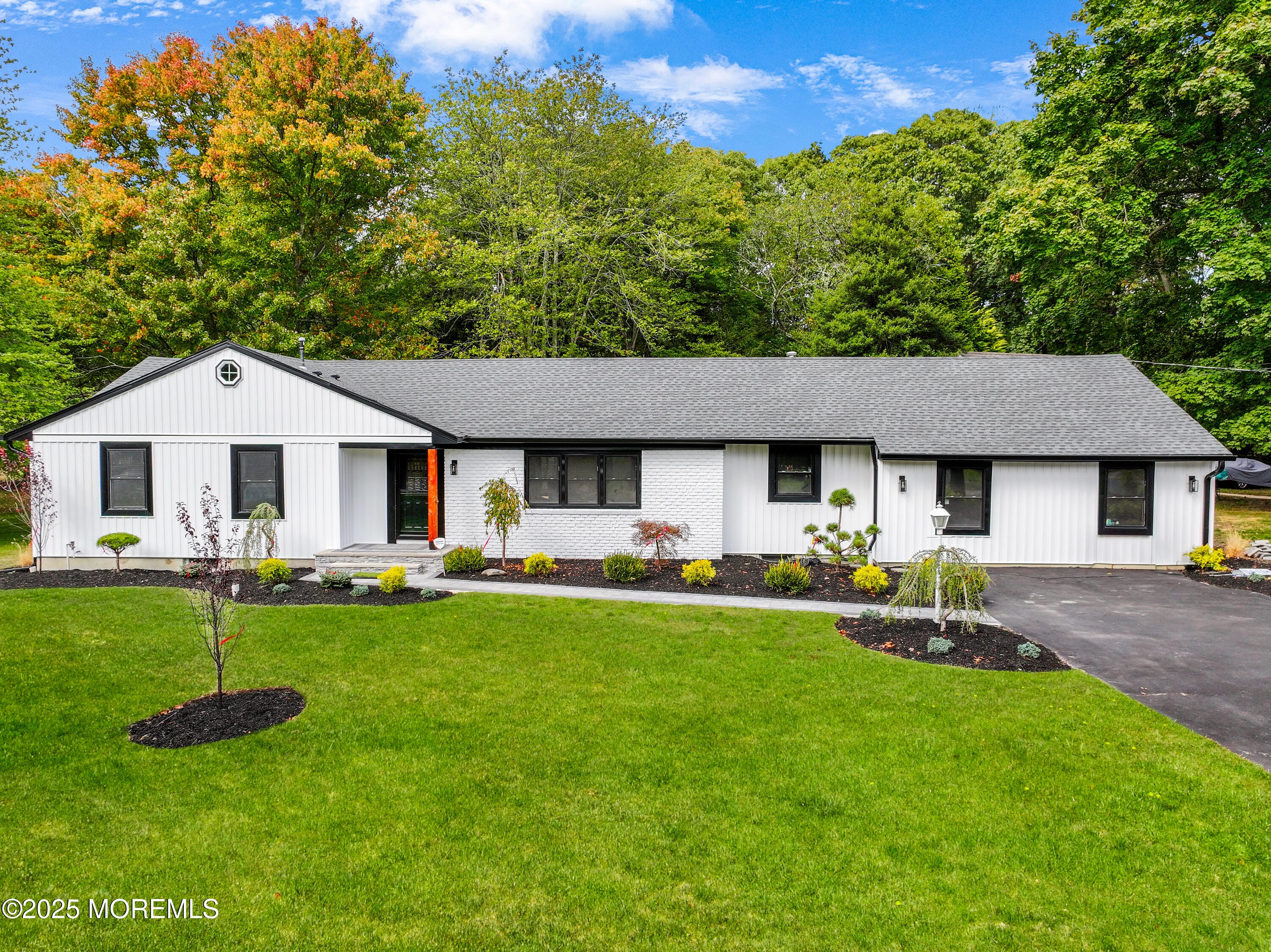 1422 Lakewood Road, Manasquan, NJ, 08736 image 6