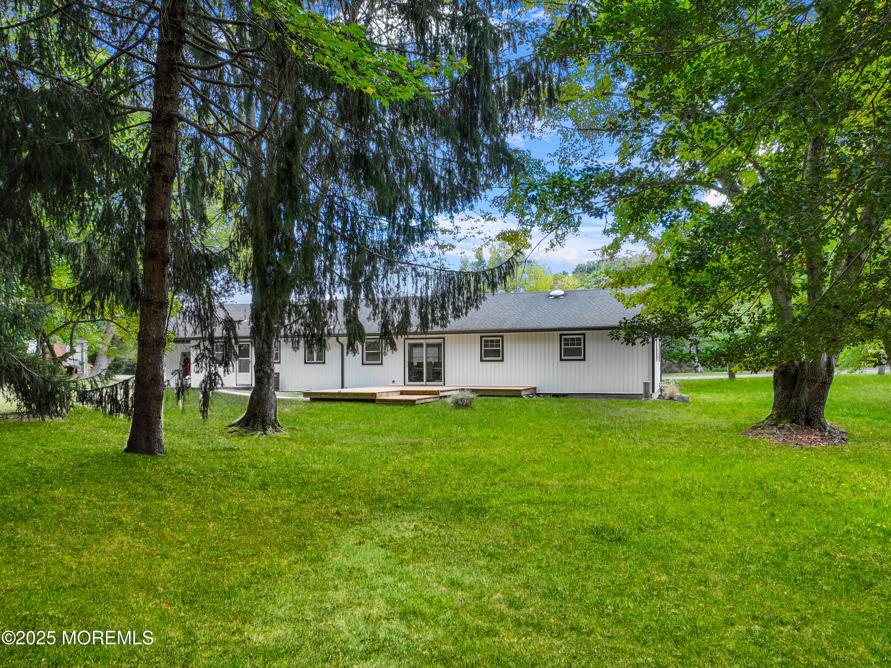 1422 Lakewood Road, Manasquan, NJ, 08736 image 34