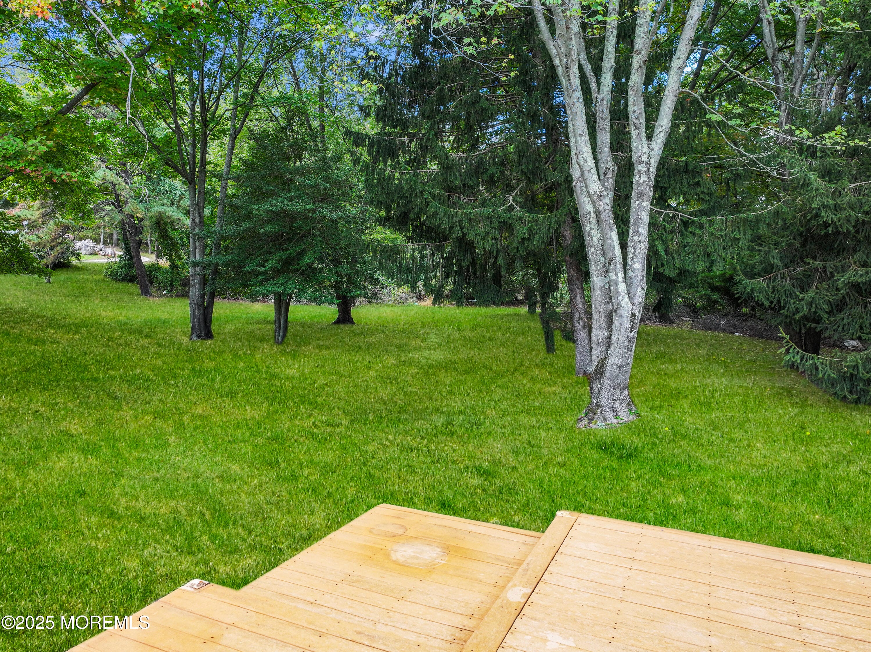 1422 Lakewood Road, Manasquan, NJ, 08736 image 36