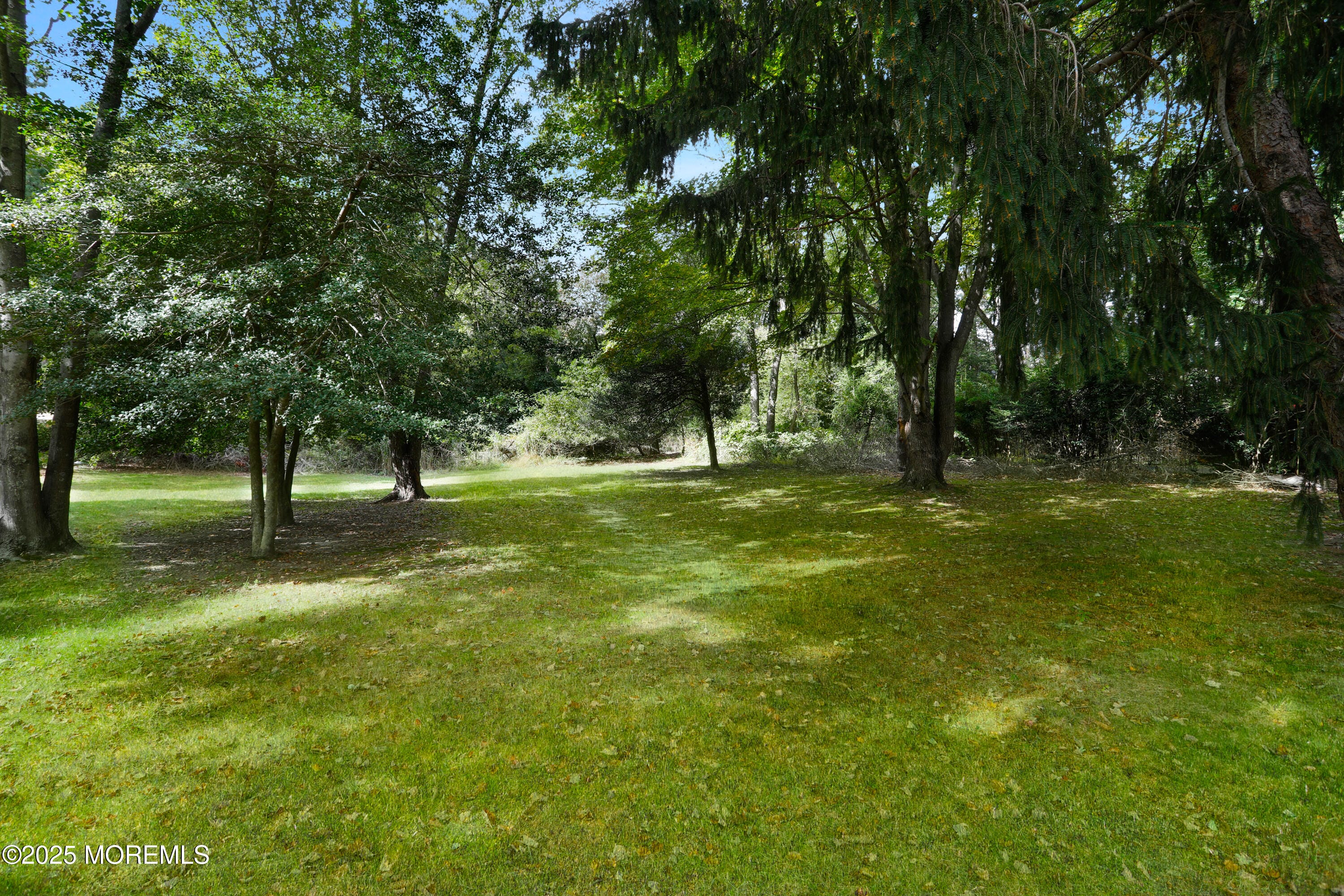 1422 Lakewood Road, Manasquan, NJ, 08736 image 37