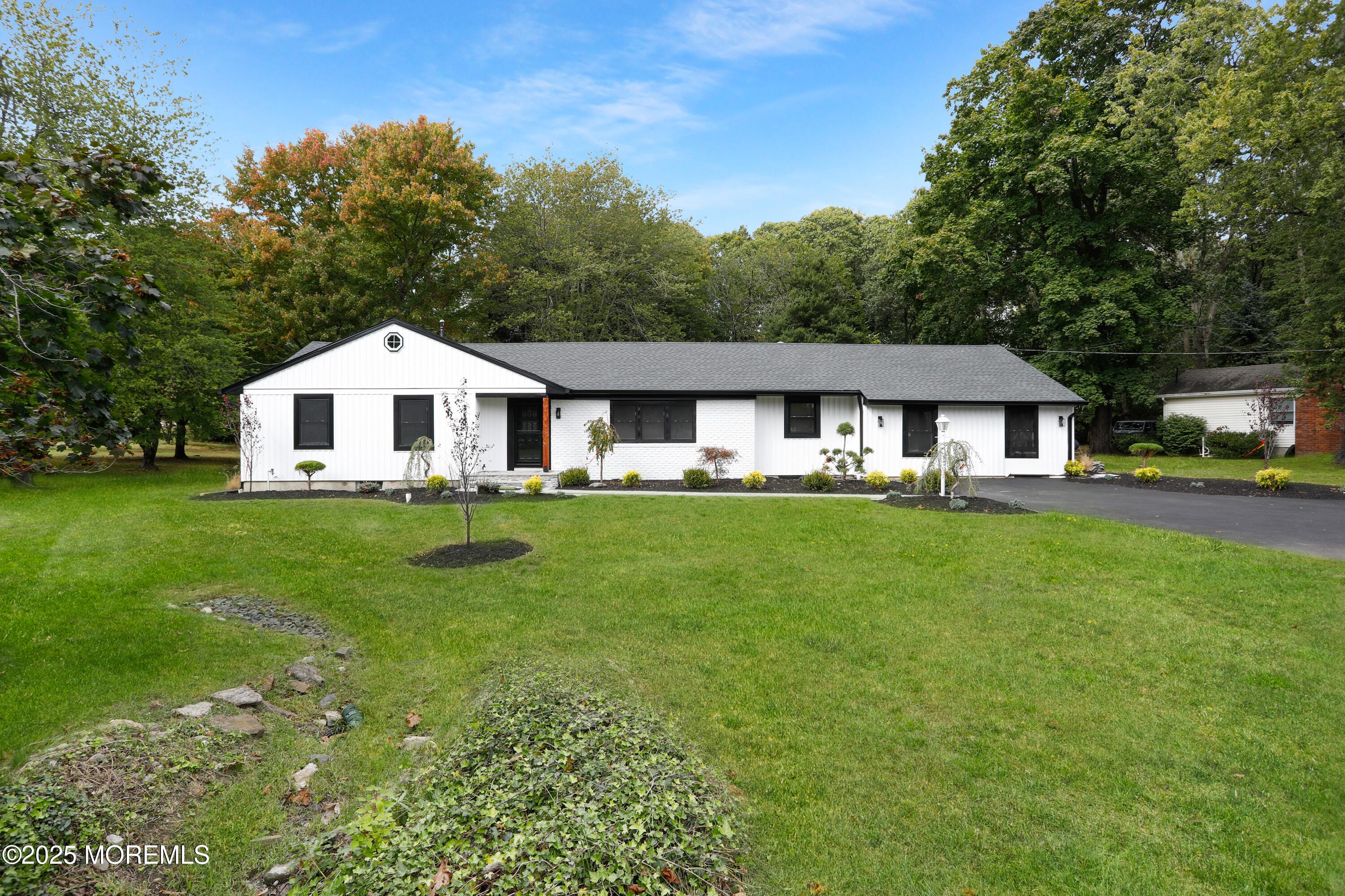 1422 Lakewood Road, Manasquan, NJ, 08736 image 9