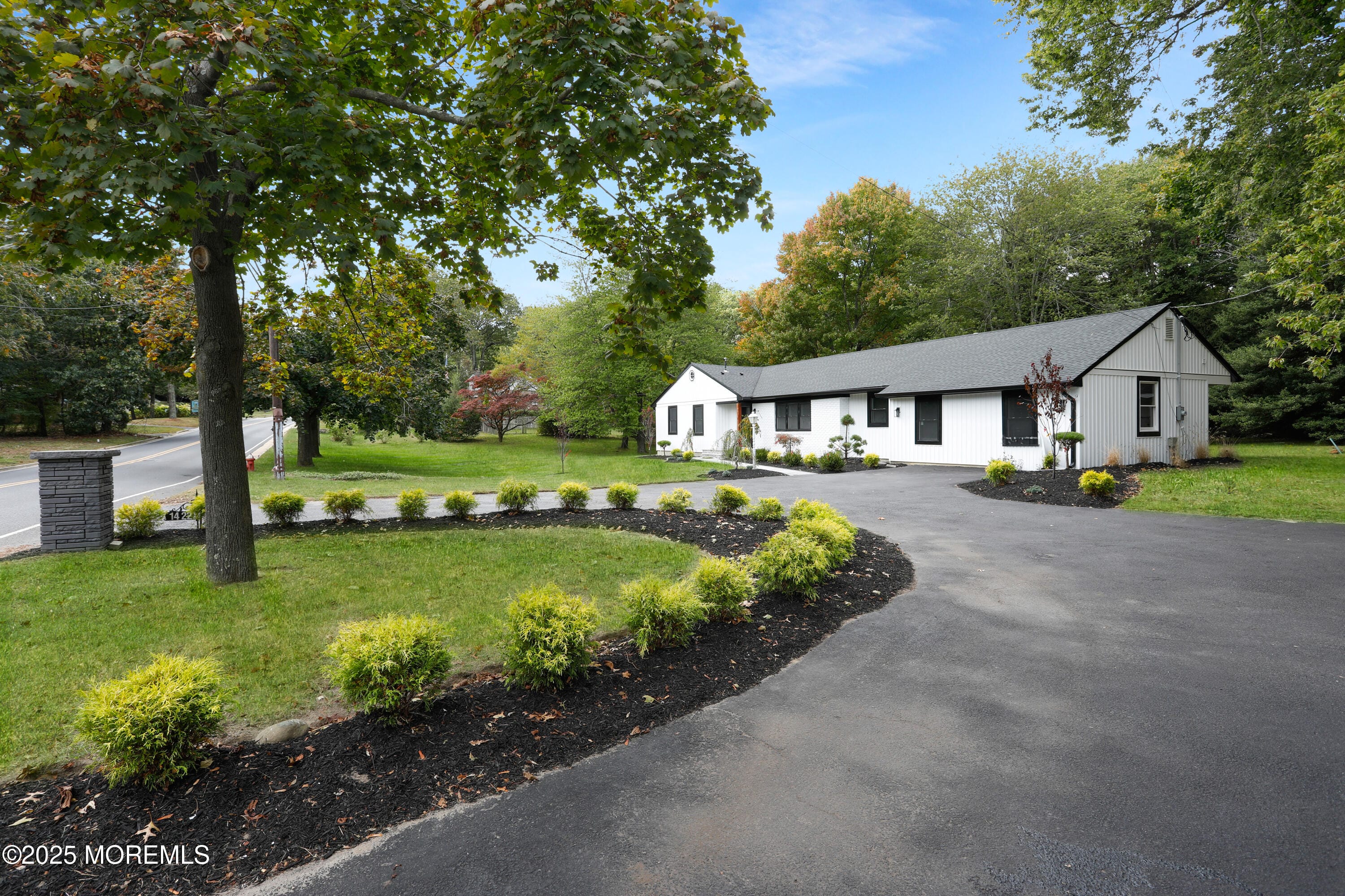 1422 Lakewood Road, Manasquan, NJ, 08736 image 8