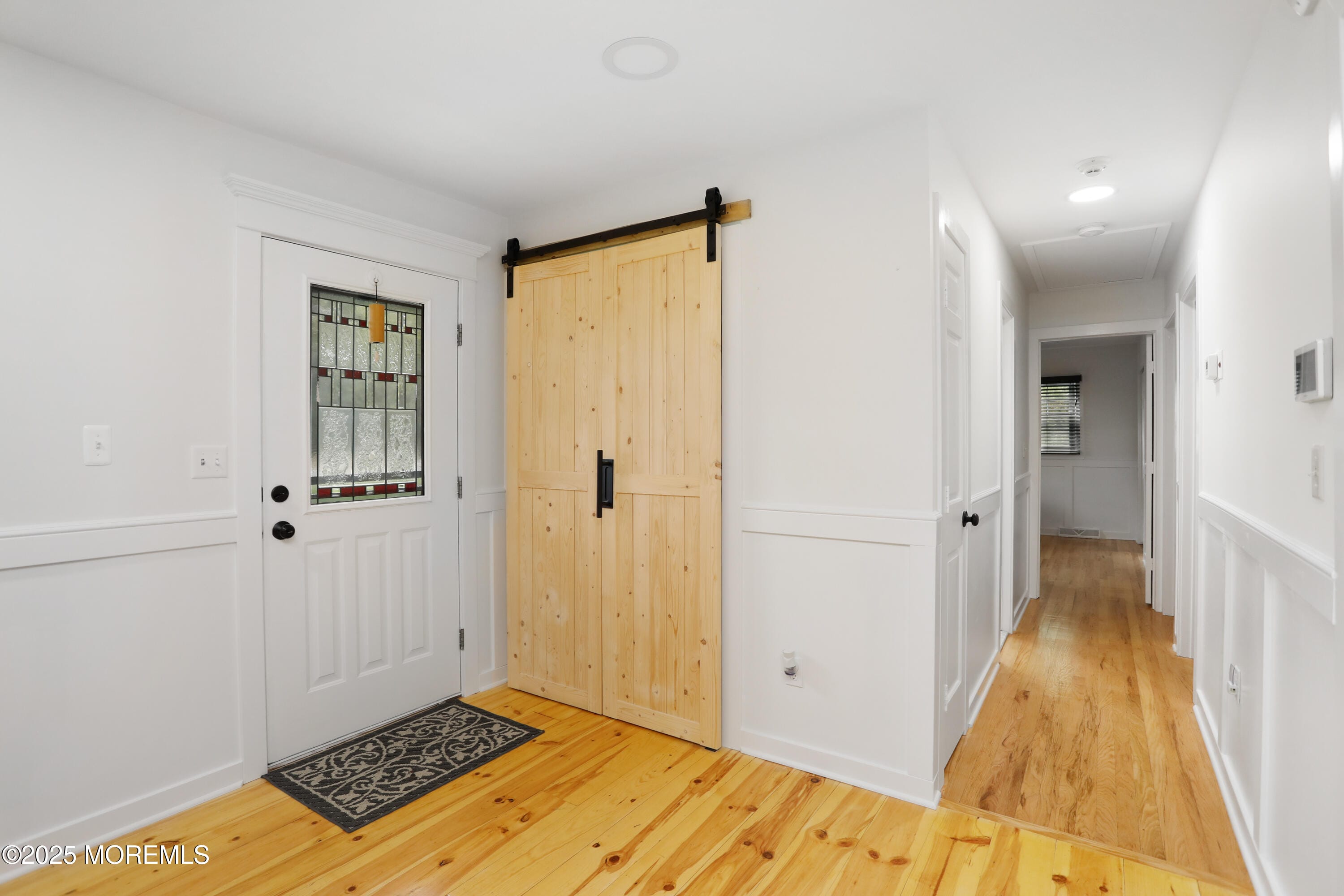 1422 Lakewood Road, Manasquan, NJ, 08736 image 25