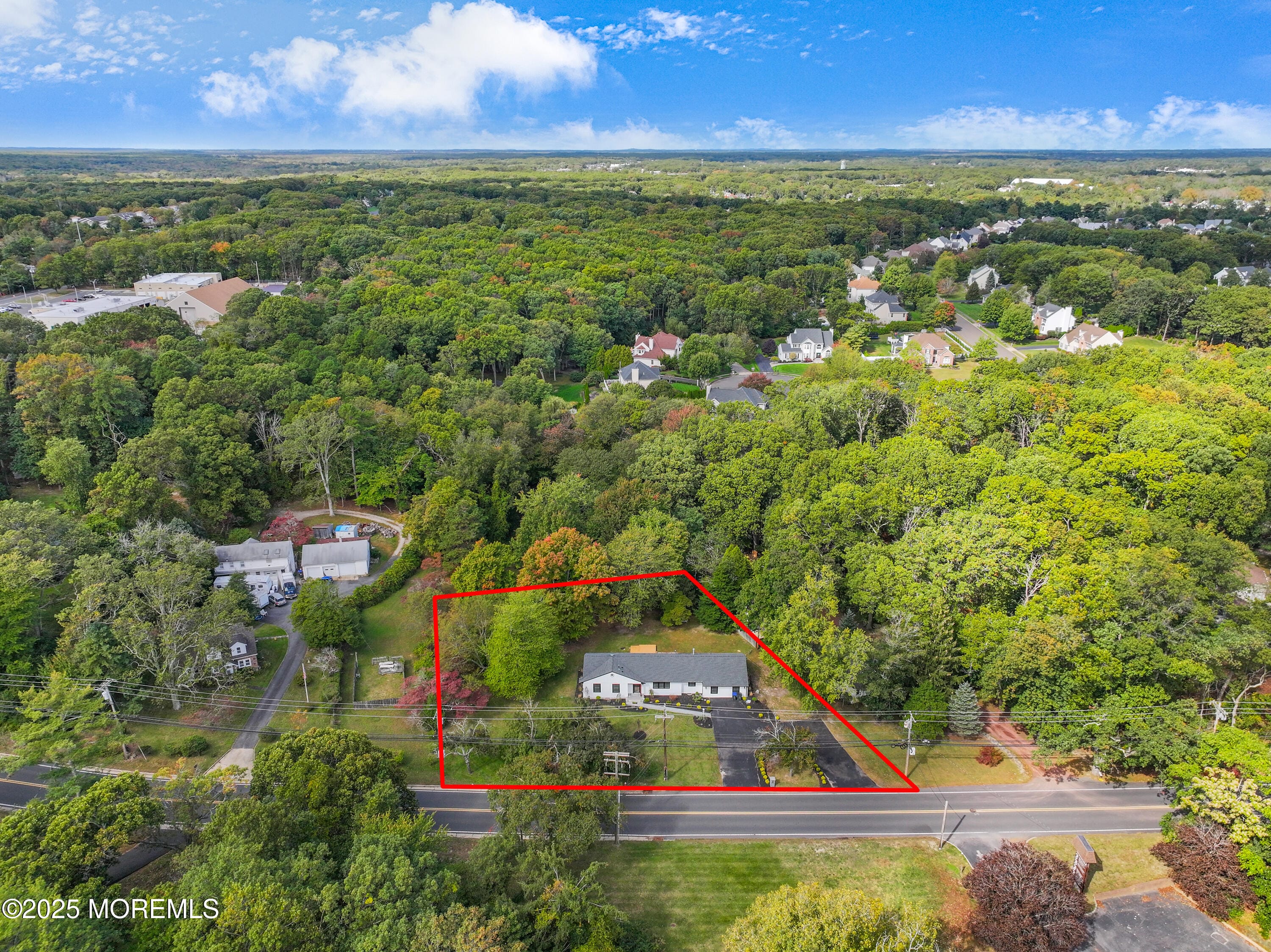 1422 Lakewood Road, Manasquan, NJ, 08736 image 38