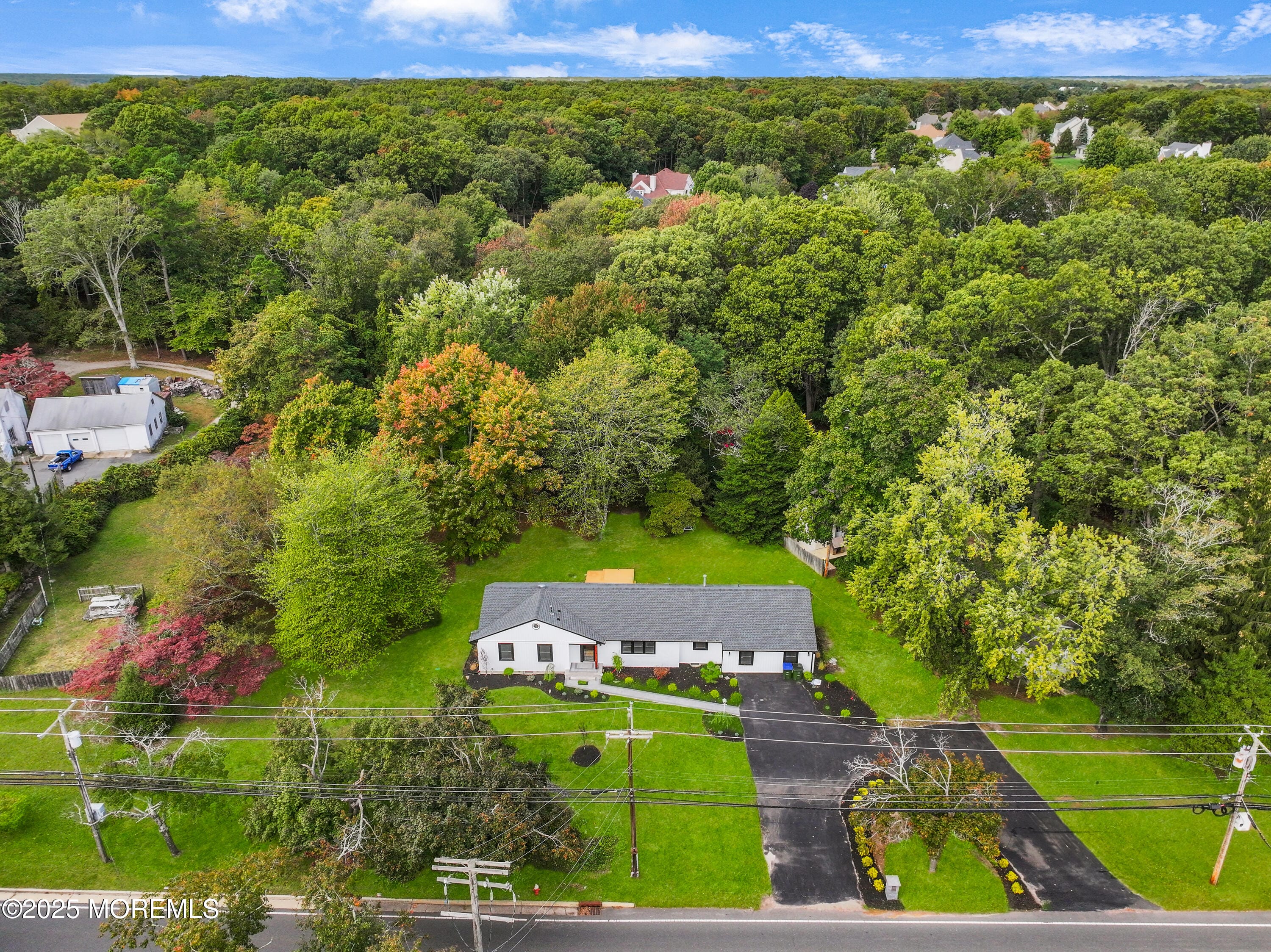 1422 Lakewood Road, Manasquan, NJ, 08736 image 7