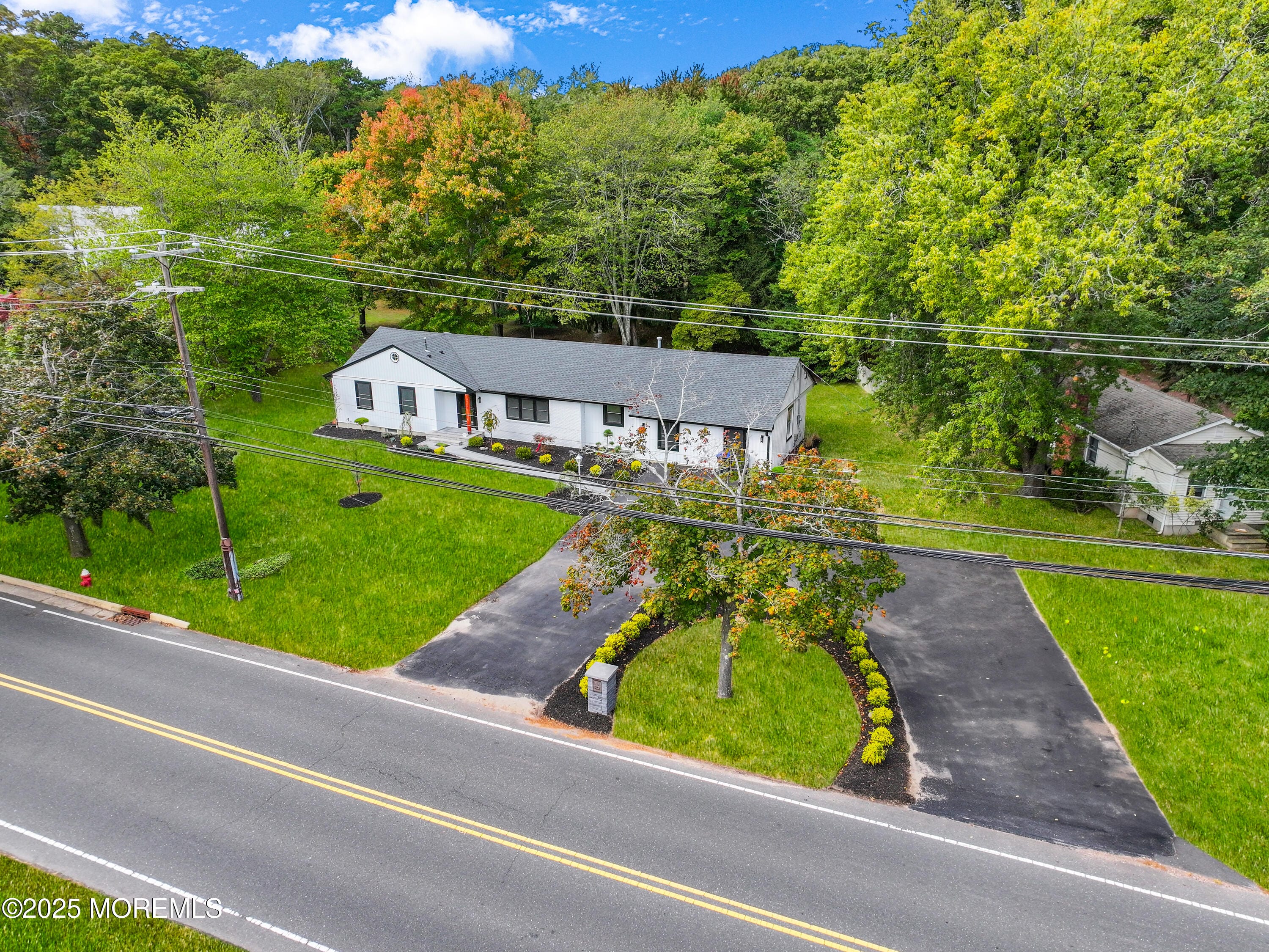 1422 Lakewood Road, Manasquan, NJ, 08736 image 39