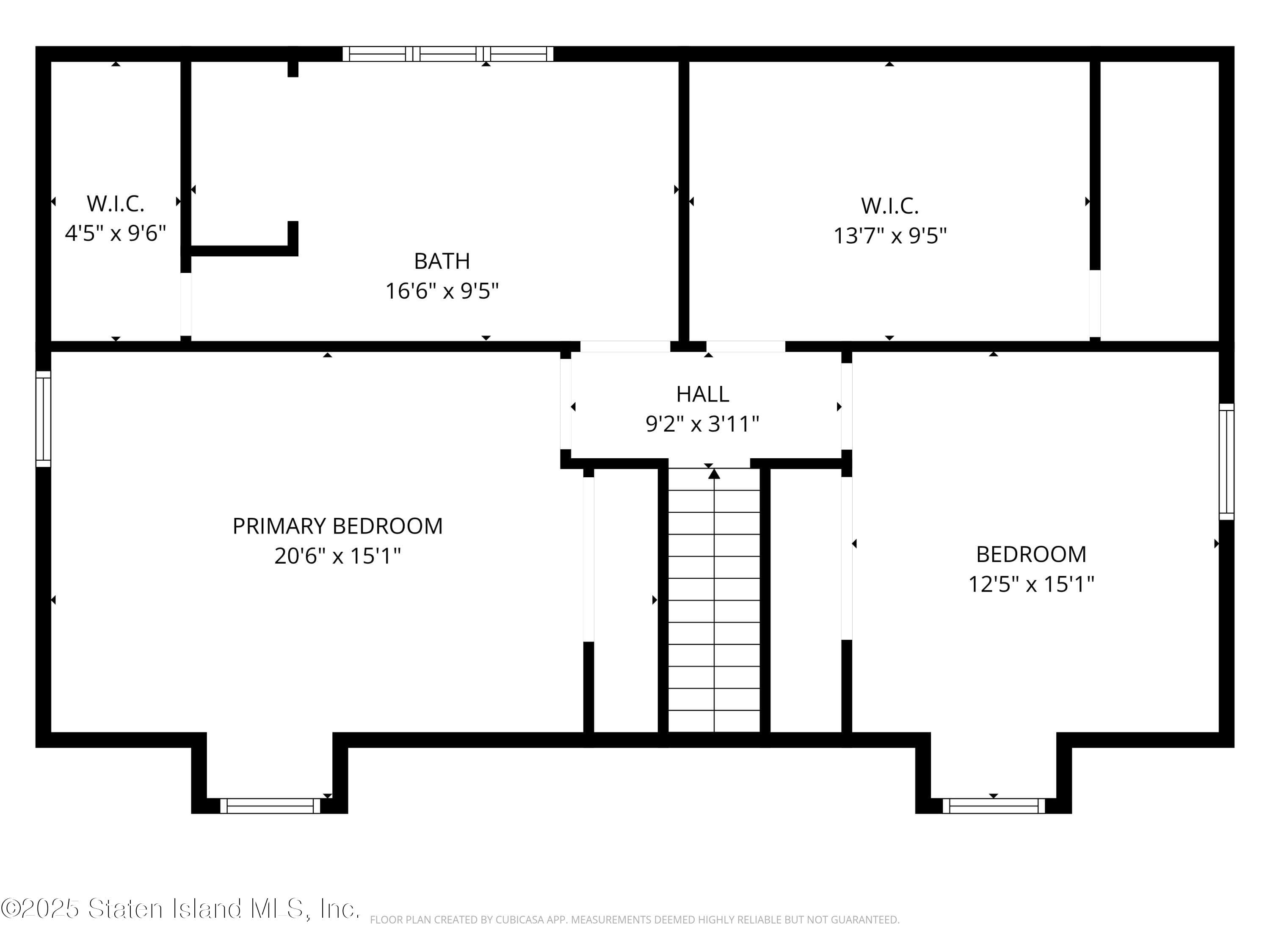 163 Bennett Avenue, Staten Island, NY, 10312 image 35