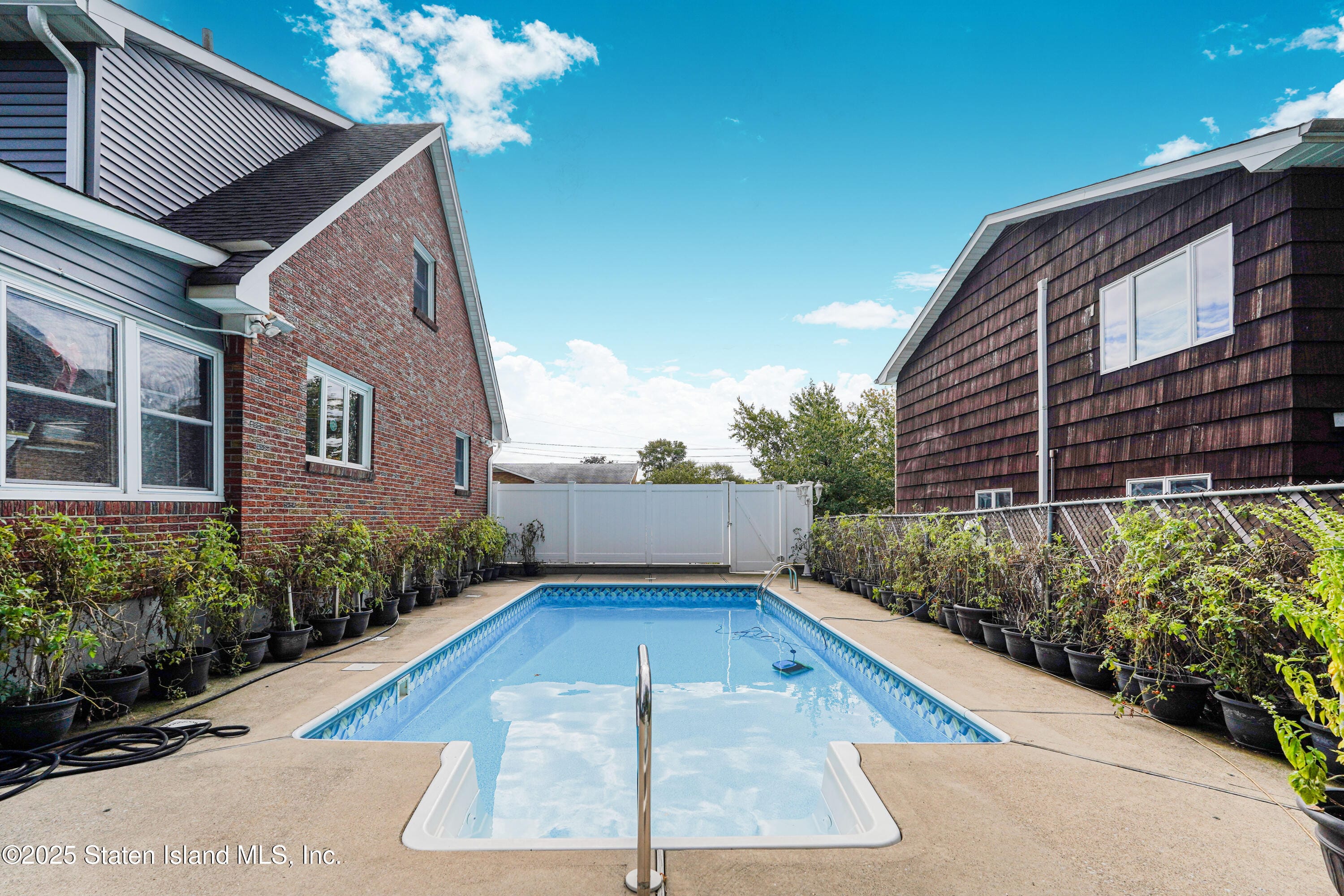 163 Bennett Avenue, Staten Island, NY, 10312 image 29
