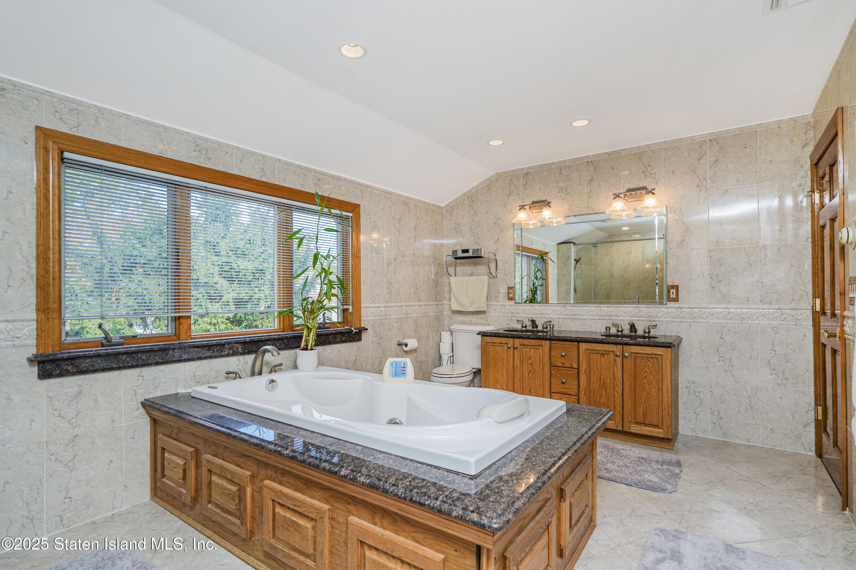 163 Bennett Avenue, Staten Island, NY, 10312 image 17