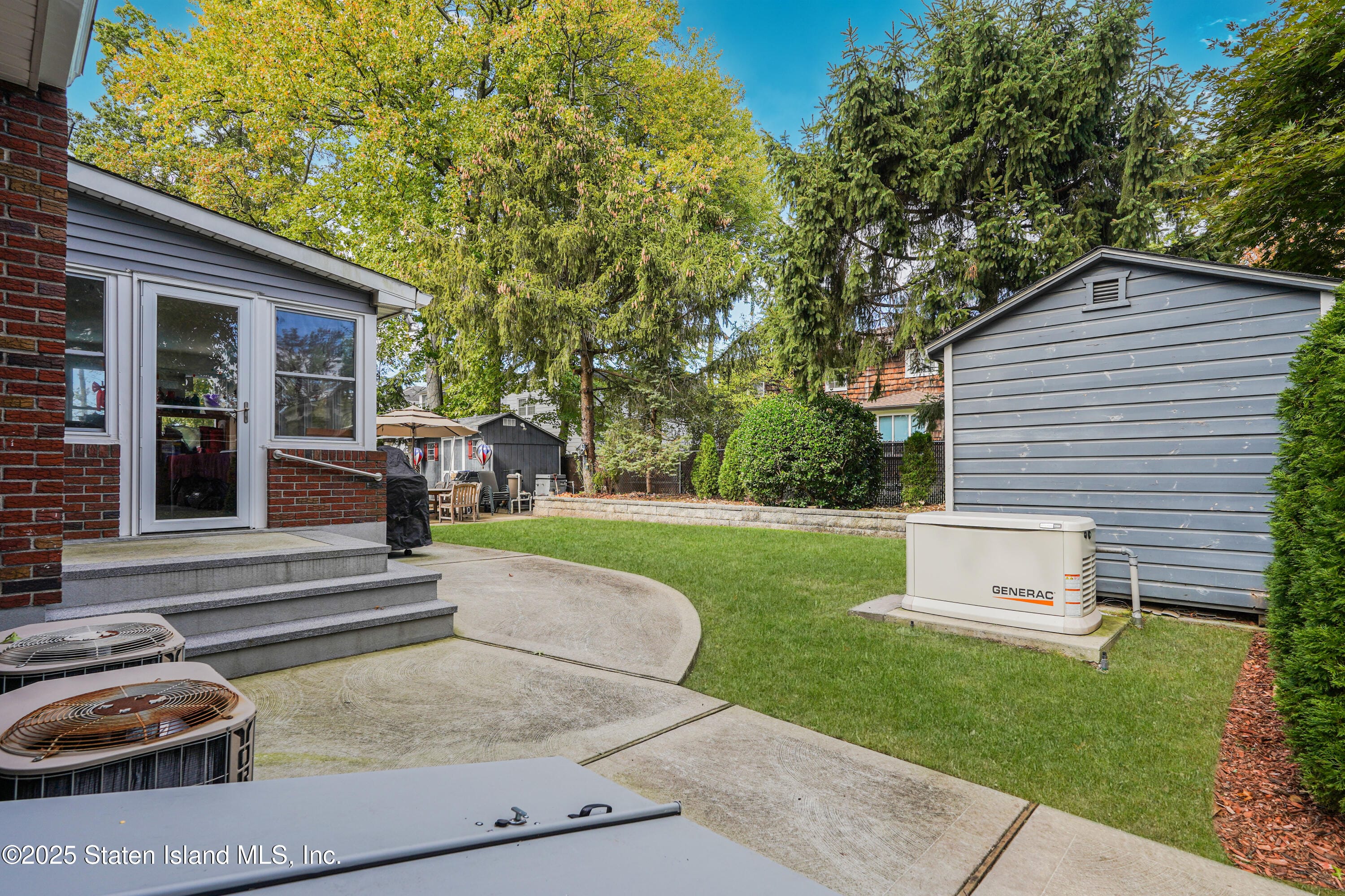163 Bennett Avenue, Staten Island, NY, 10312 image 30