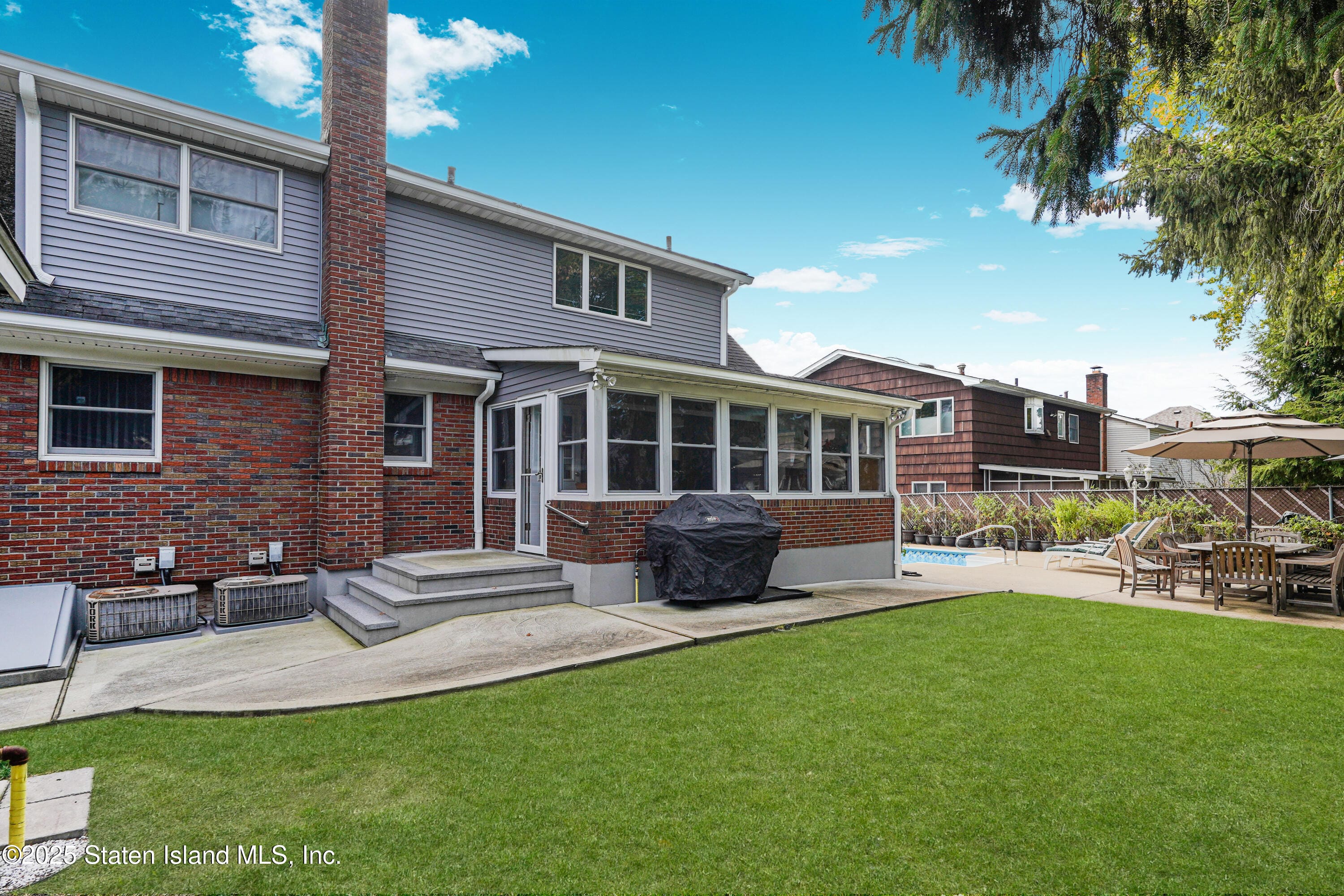 163 Bennett Avenue, Staten Island, NY, 10312 image 32