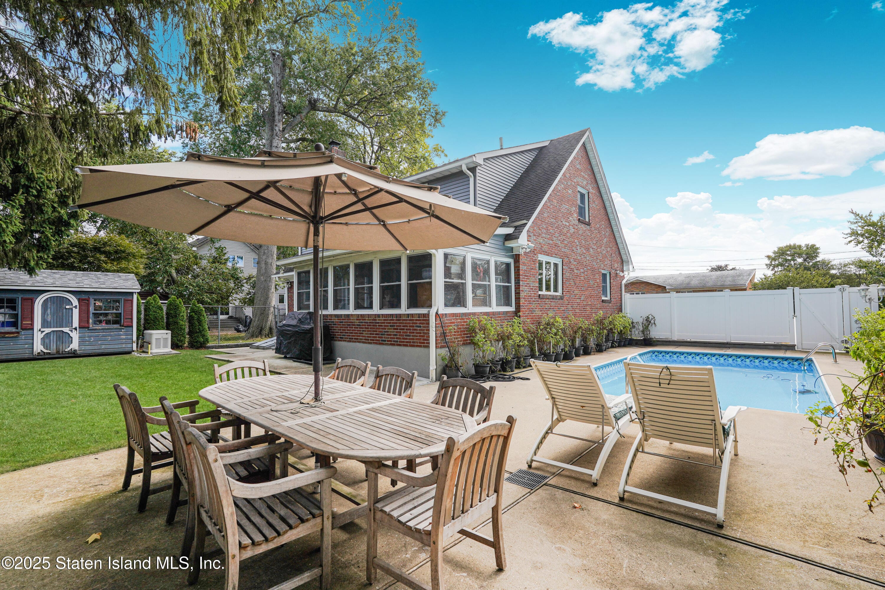 163 Bennett Avenue, Staten Island, NY, 10312 image 31