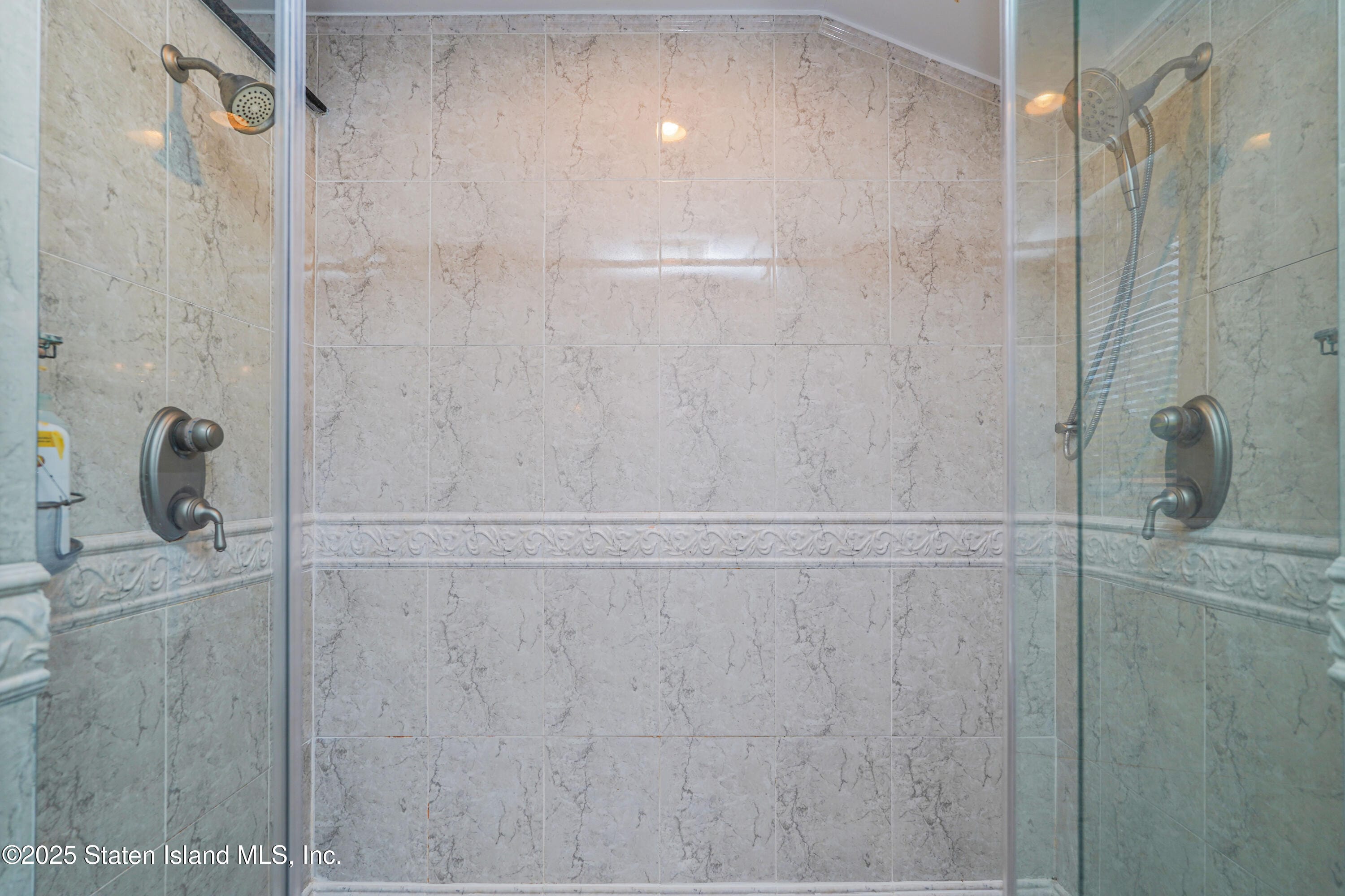 163 Bennett Avenue, Staten Island, NY, 10312 image 18