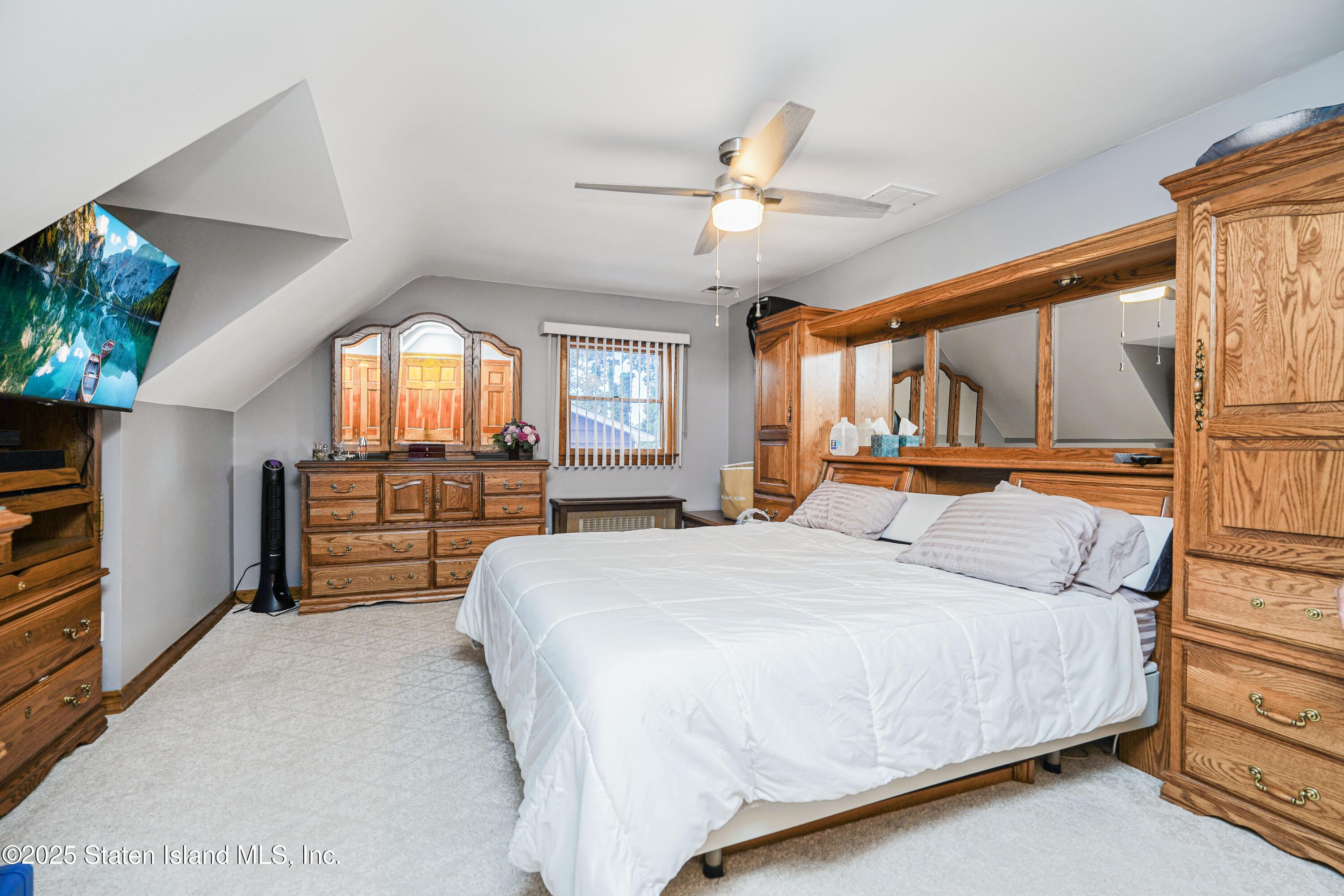 163 Bennett Avenue, Staten Island, NY, 10312 image 16