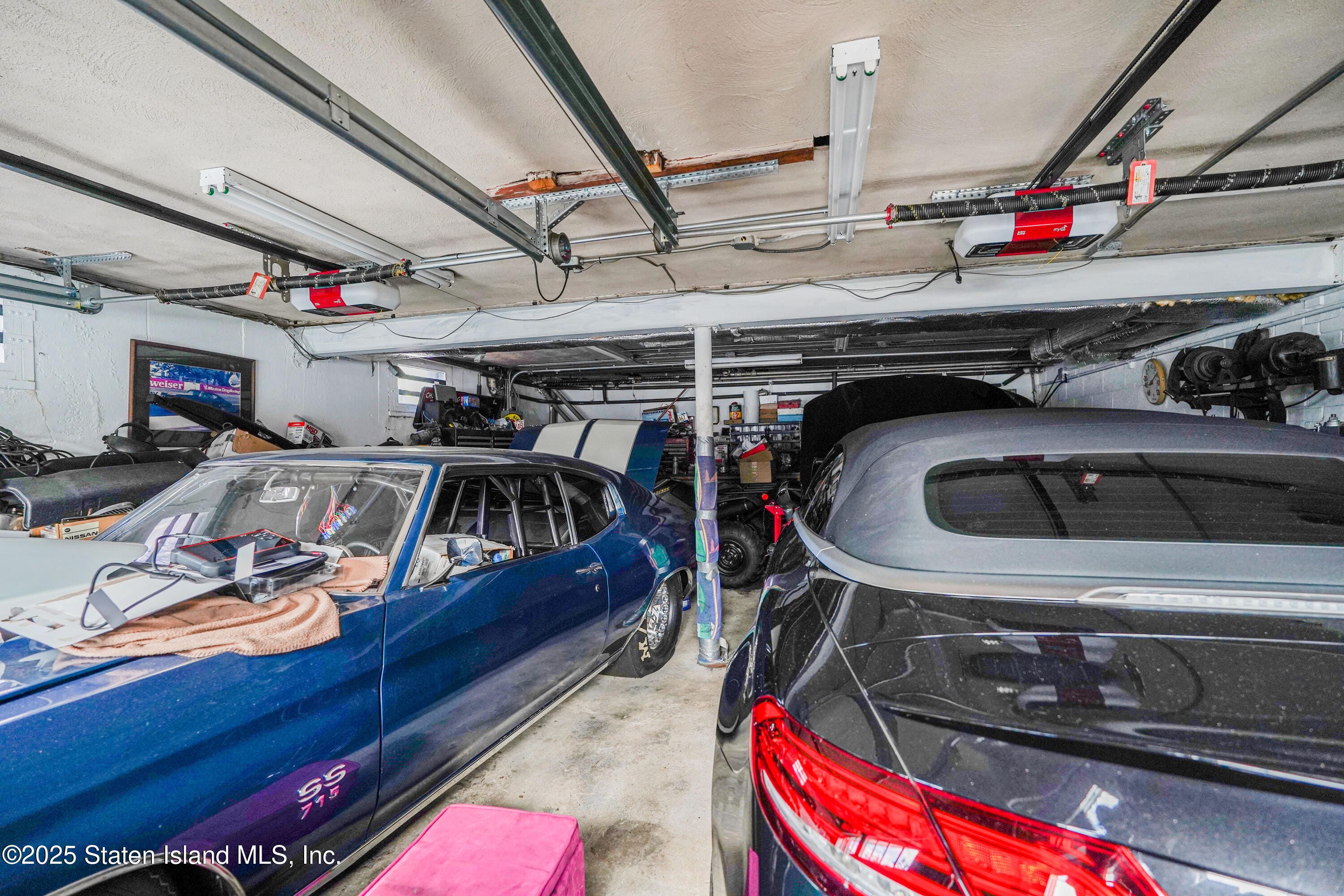 163 Bennett Avenue, Staten Island, NY, 10312 image 23